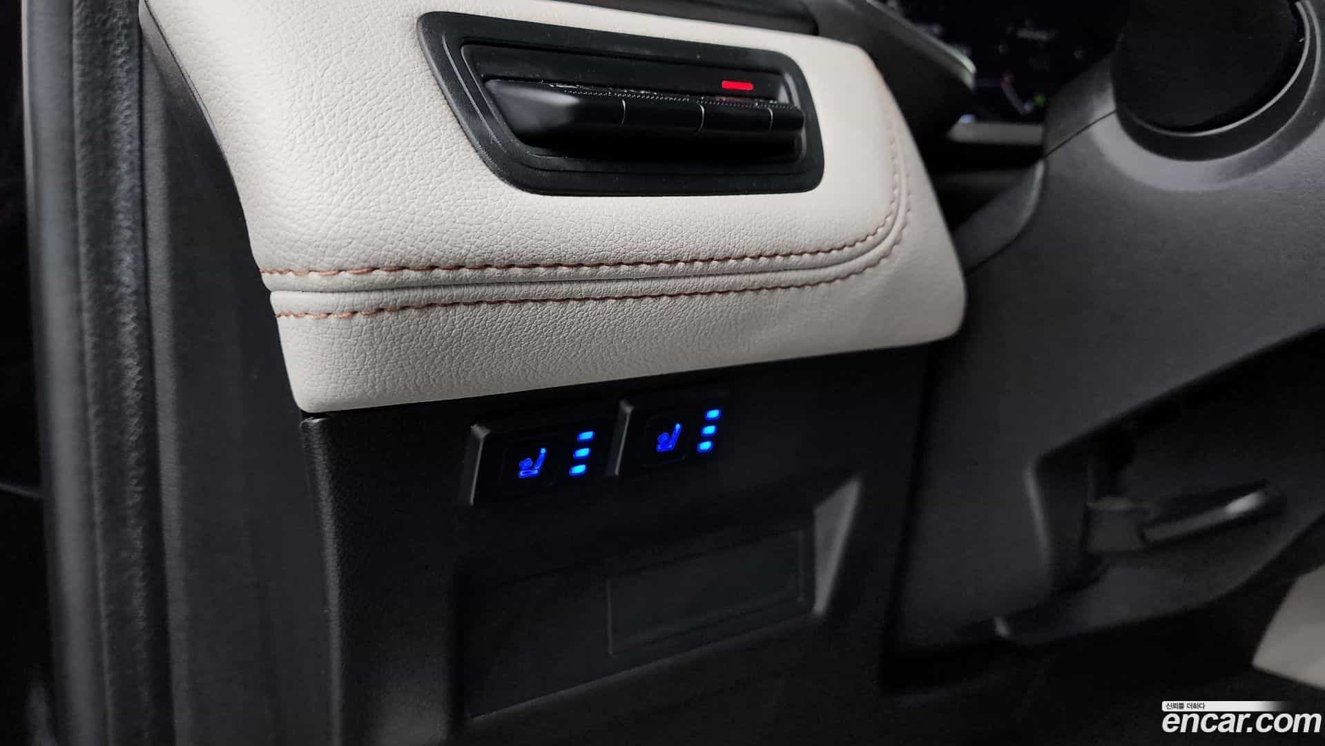 Captur Renault Korea 2020.10-OPTION-024