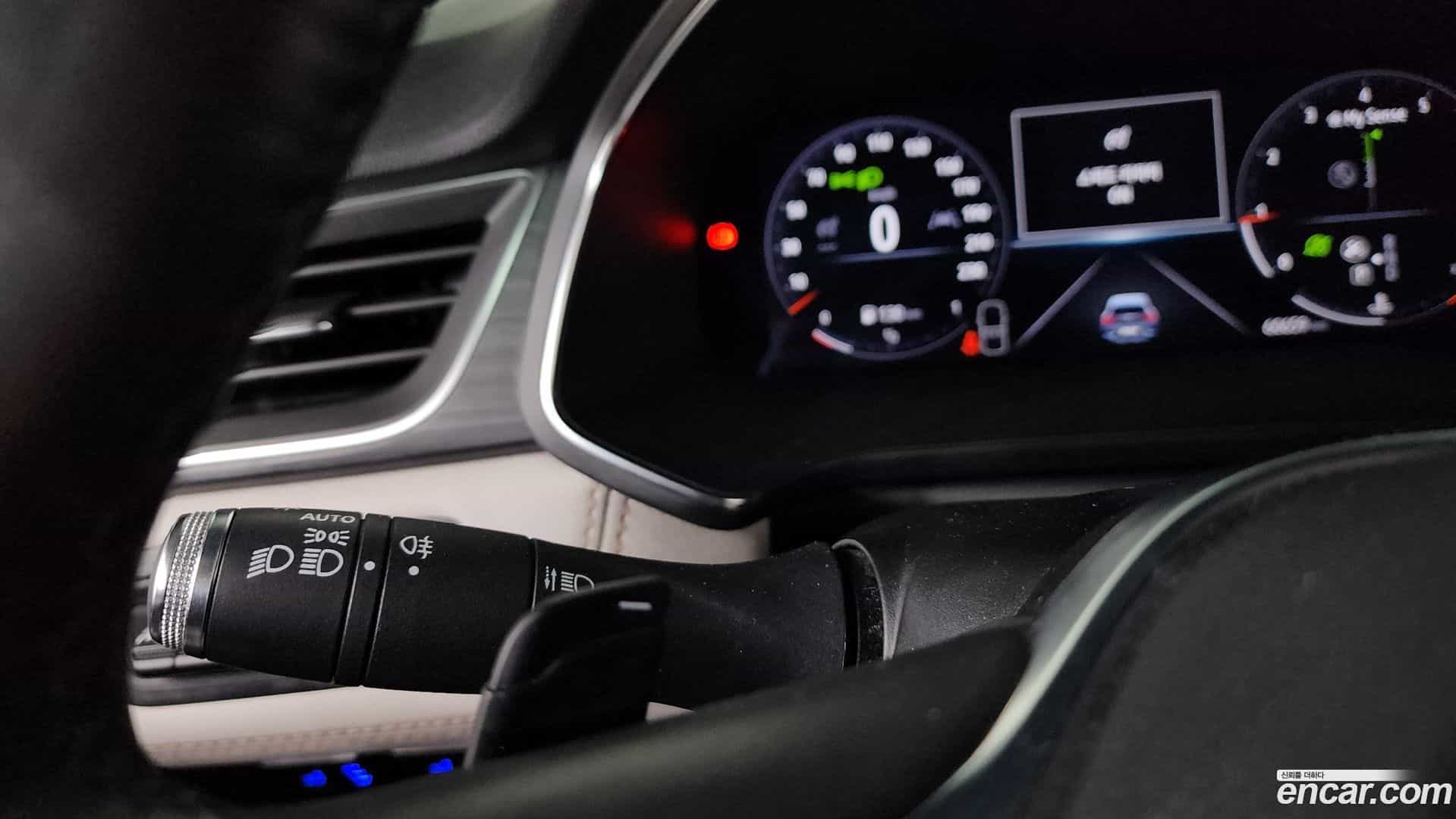 Captur Renault Korea 2020.10-OPTION-042