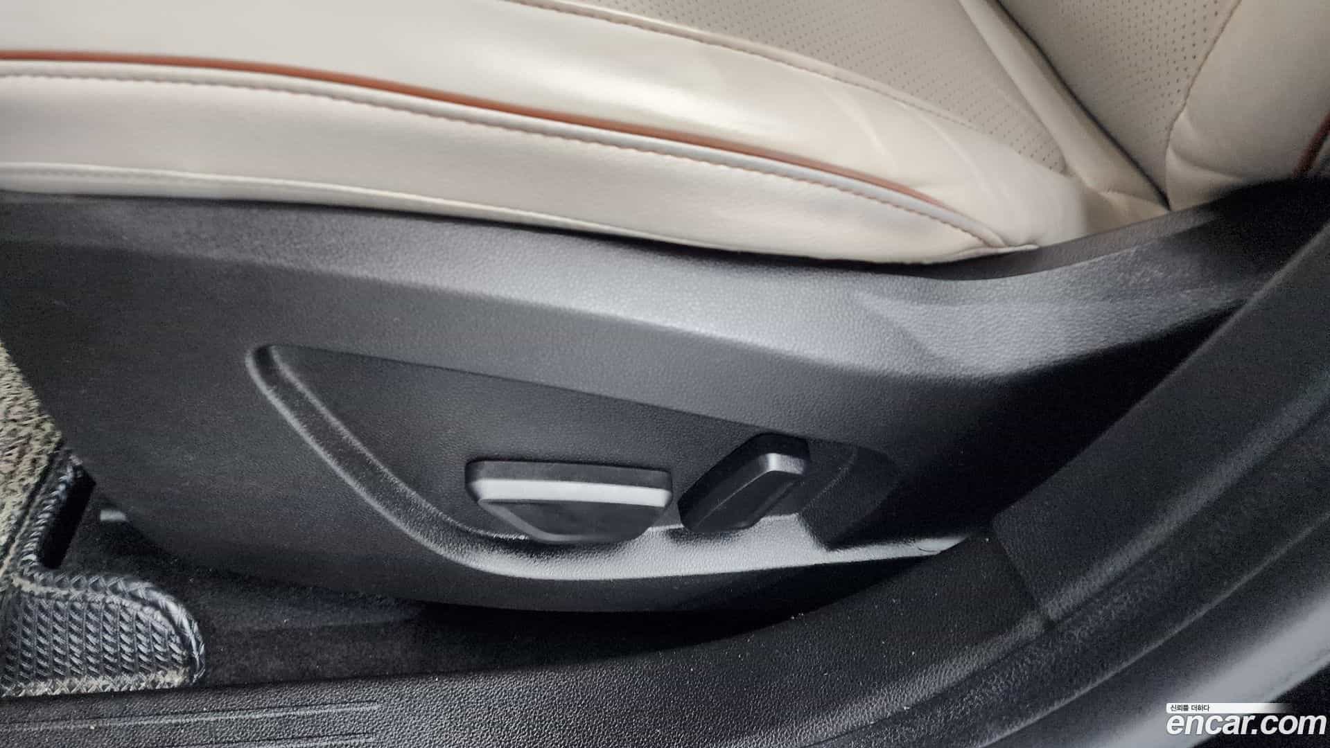 Captur Renault Korea 2020.10-OPTION-045