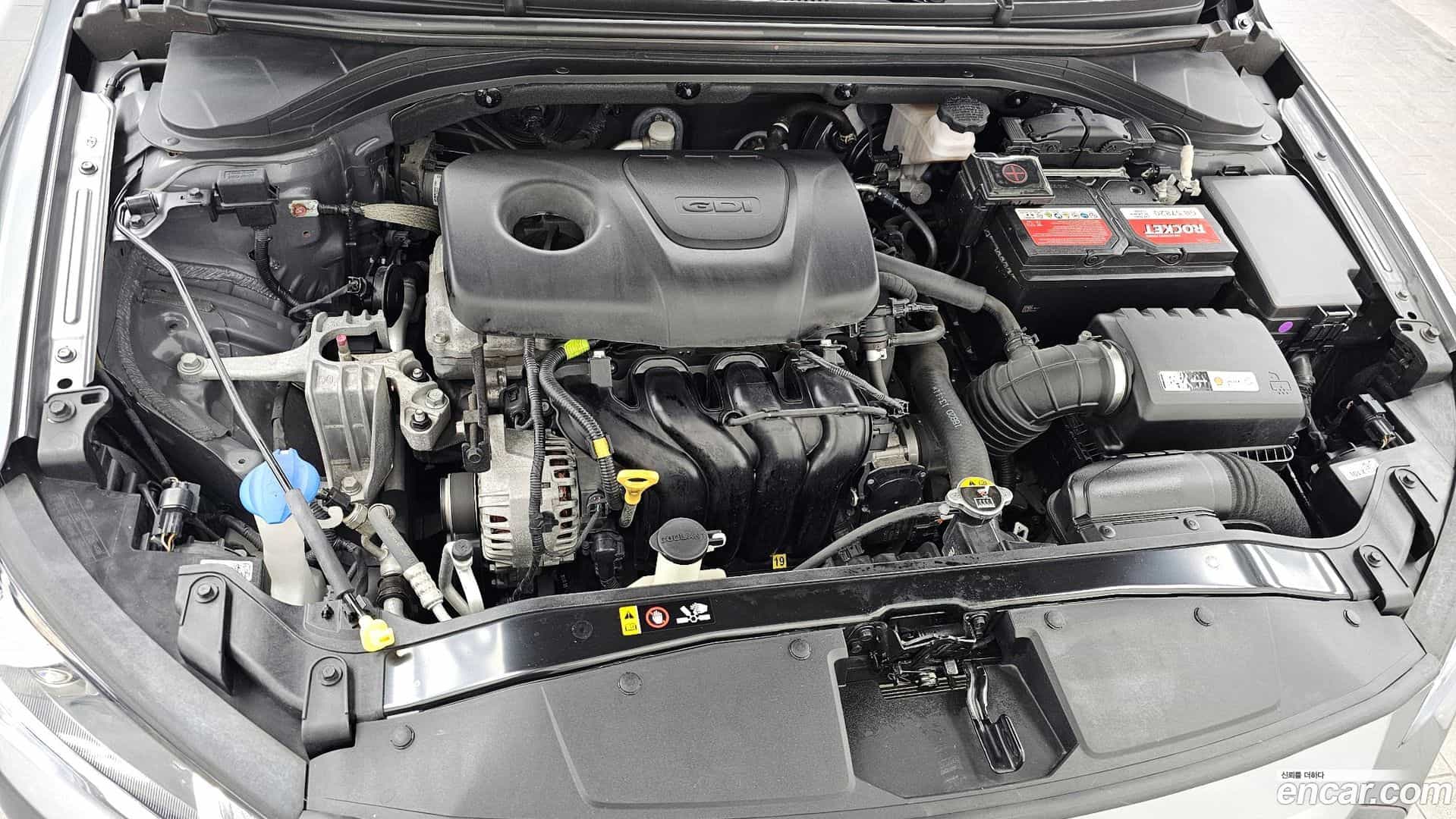 AVANTE Hyundai 2018.1-OUTER-006