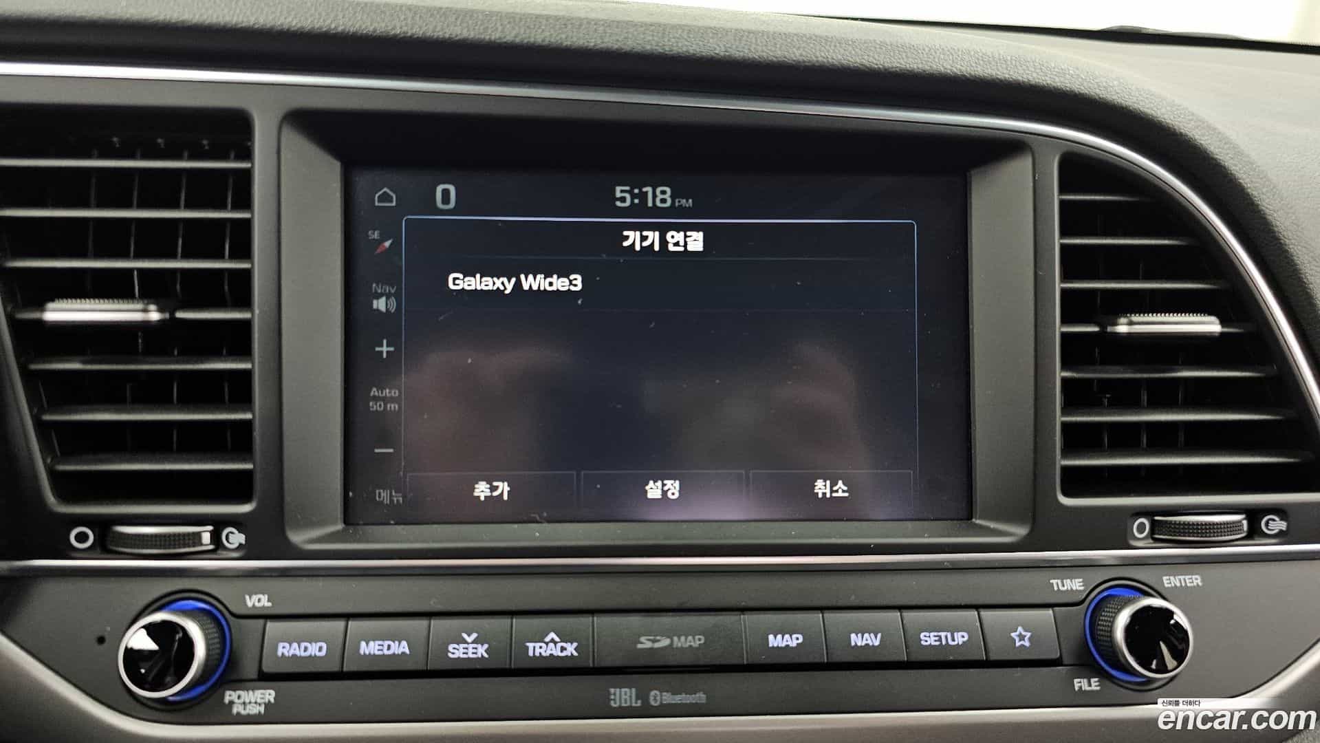 AVANTE Hyundai 2018.1-OPTION-042