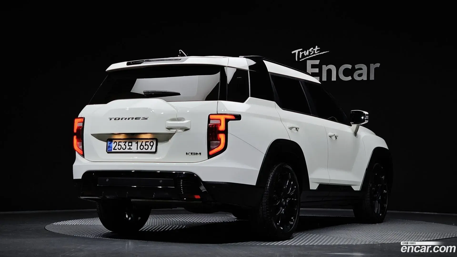 Main__Slider__Photo:Torres KG Mobility 2024.4-1
