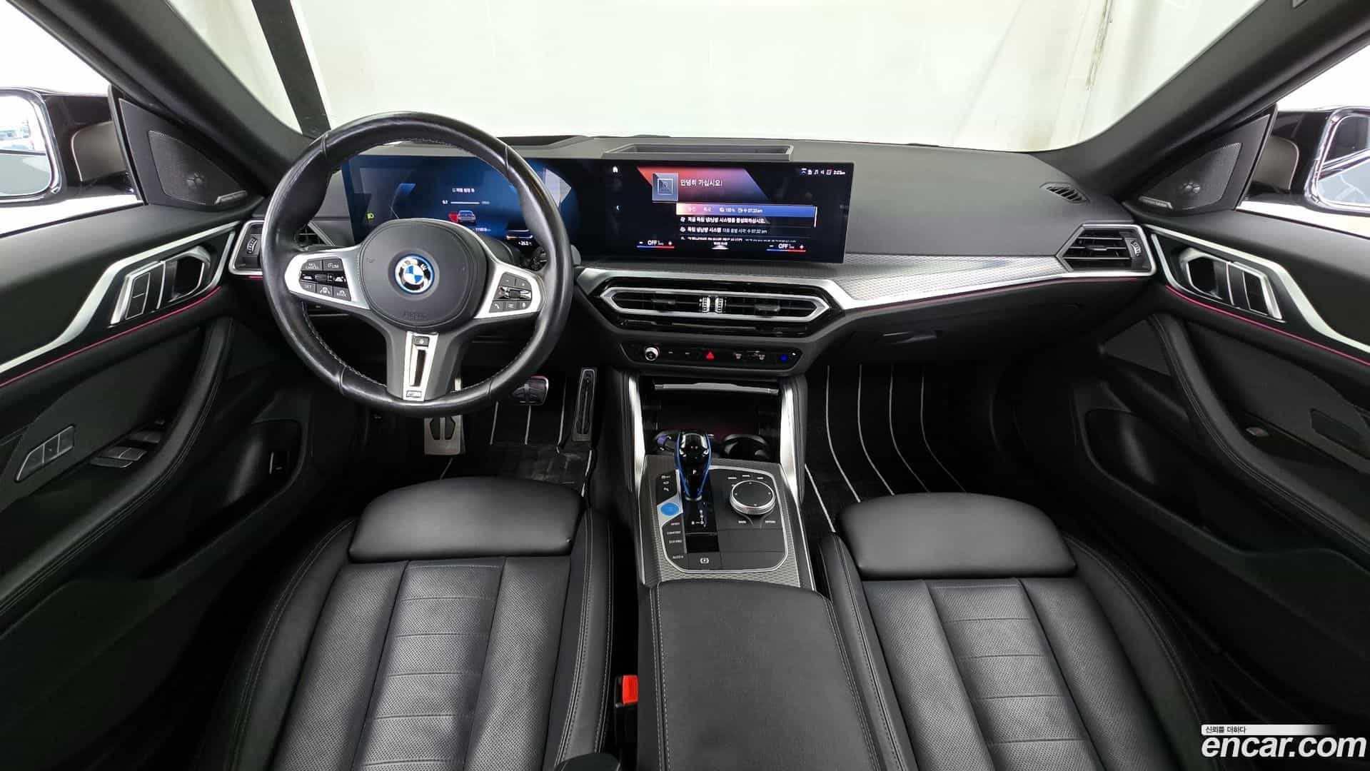 i4 BMW 2023.3-INNER-007