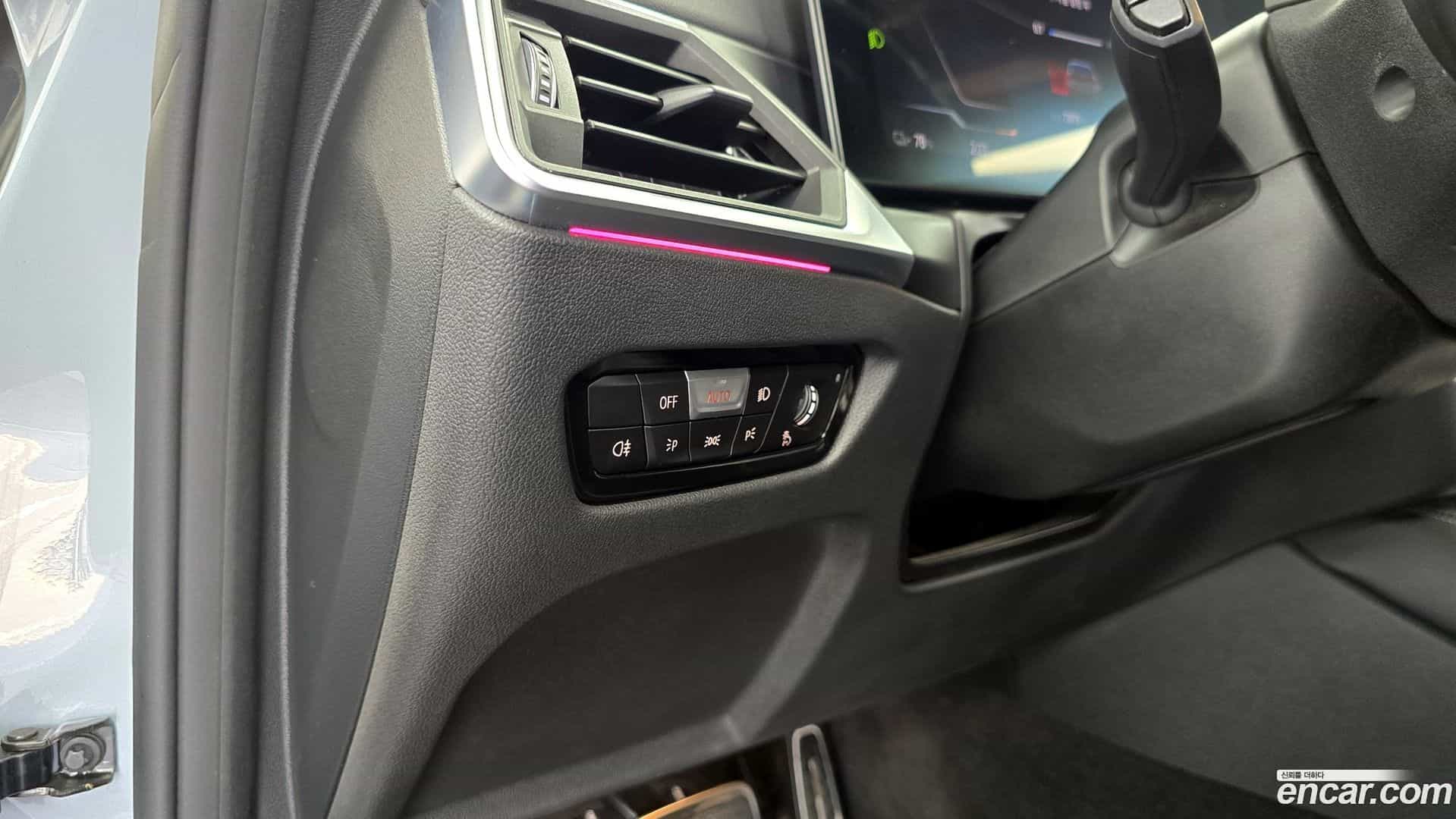 i4 BMW 2023.3-OPTION-020