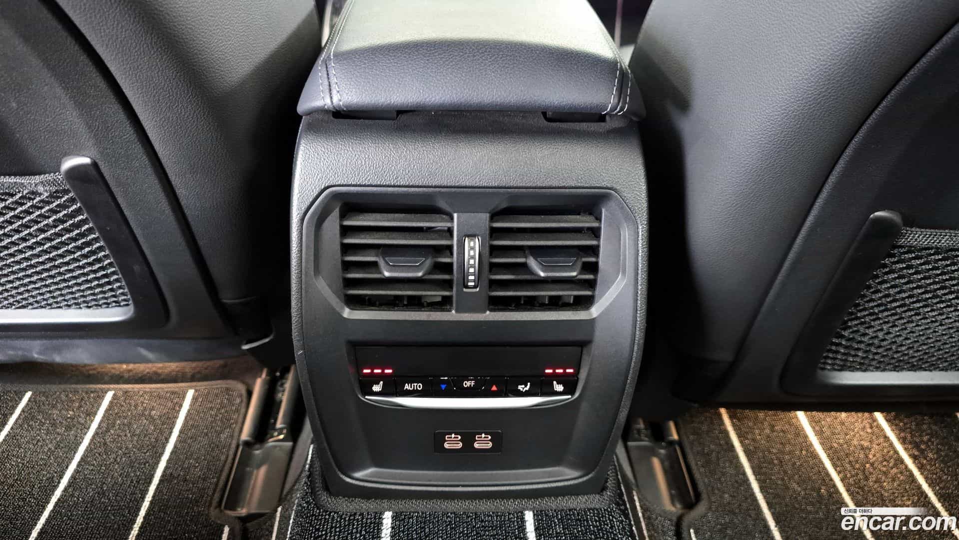 i4 BMW 2023.3-OPTION-023