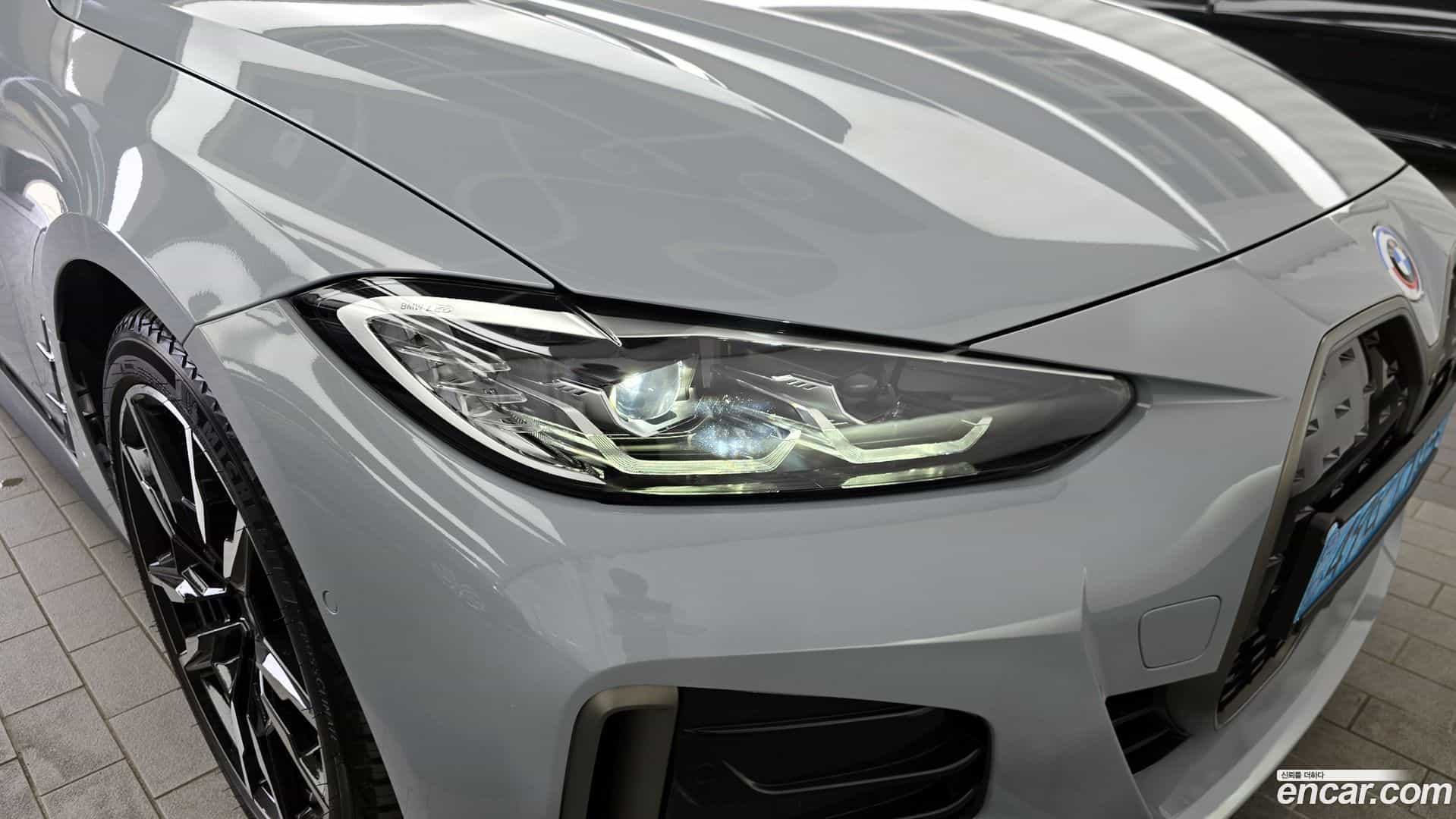 i4 BMW 2023.3-OUTER-032