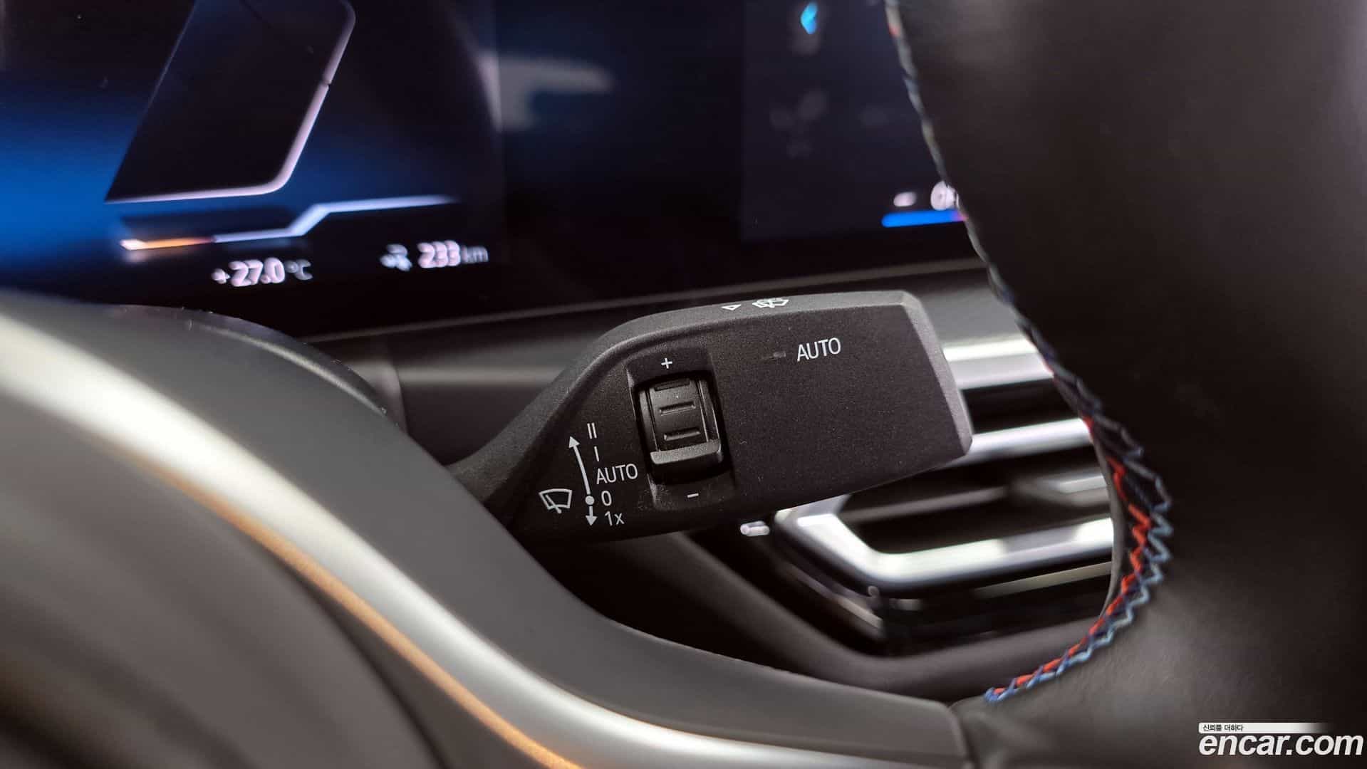 i4 BMW 2023.3-OPTION-041