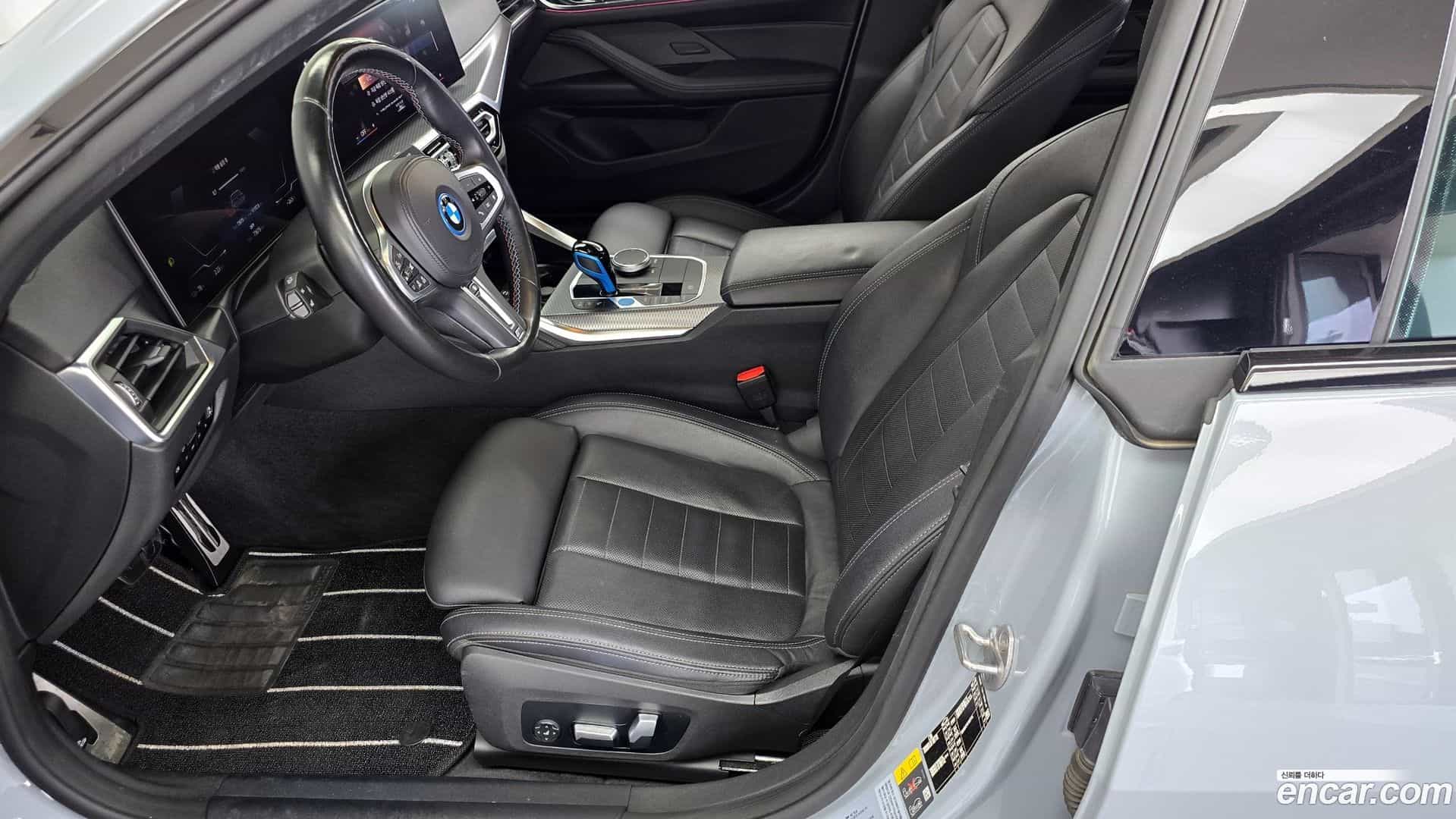 i4 BMW 2023.3-OPTION-043