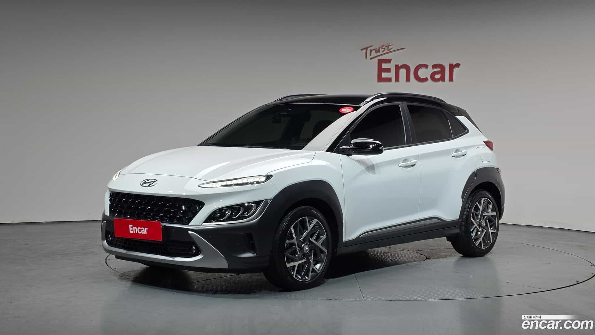 Kona Hyundai 2020.9-OUTER-001