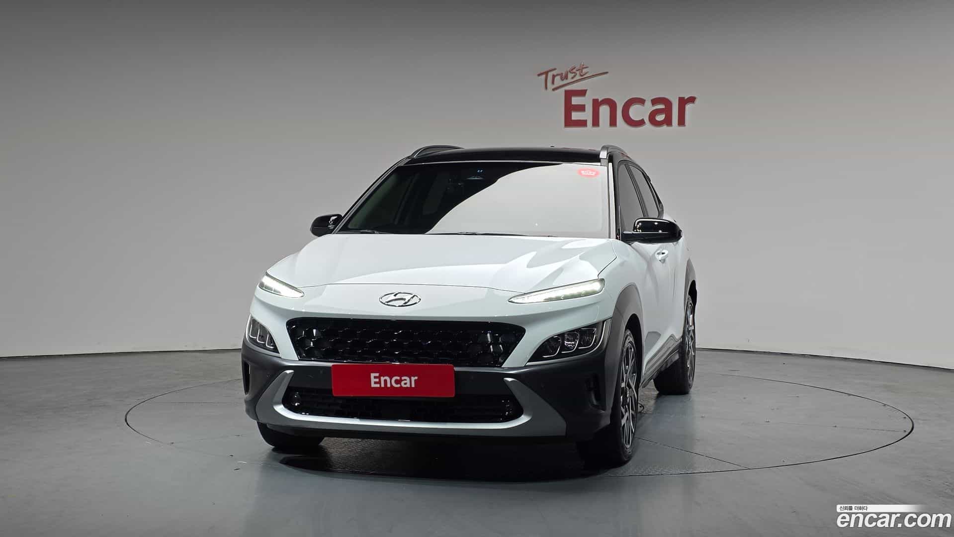 Kona Hyundai 2020.9-OUTER-003