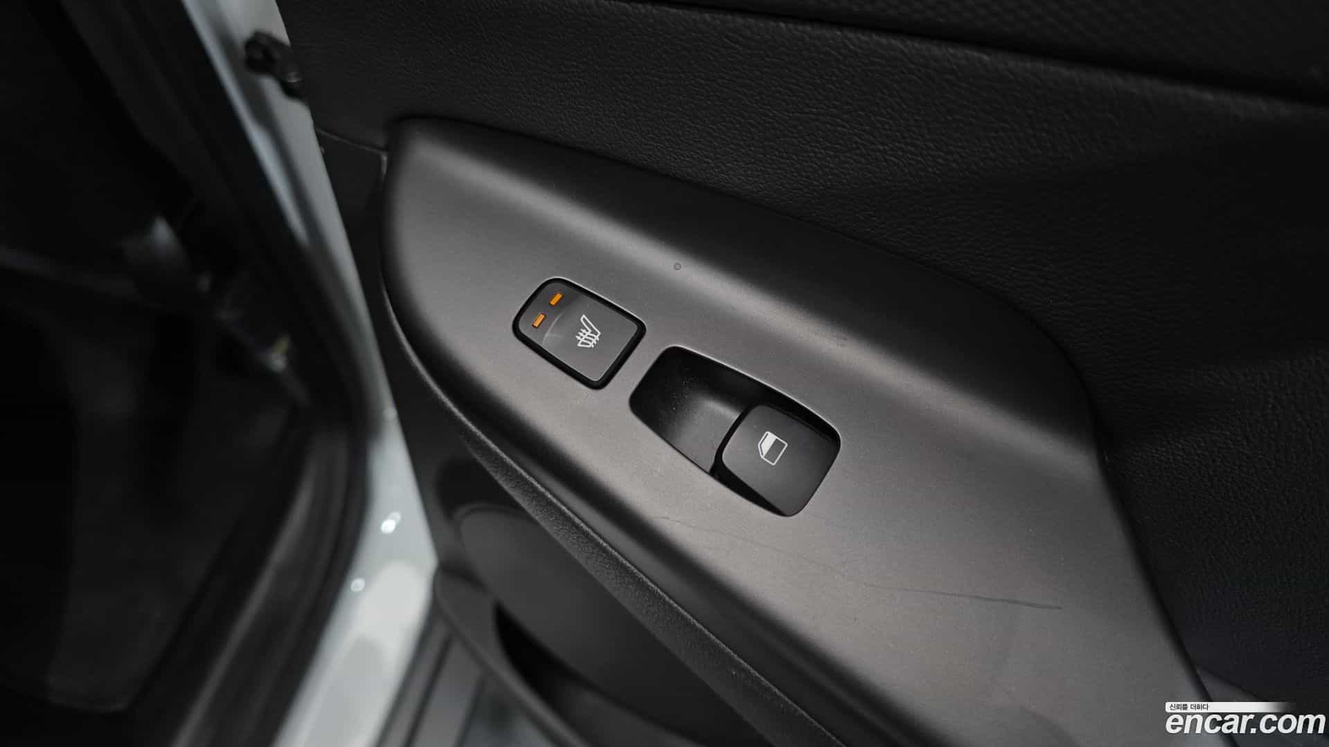 Kona Hyundai 2020.9-OPTION-023