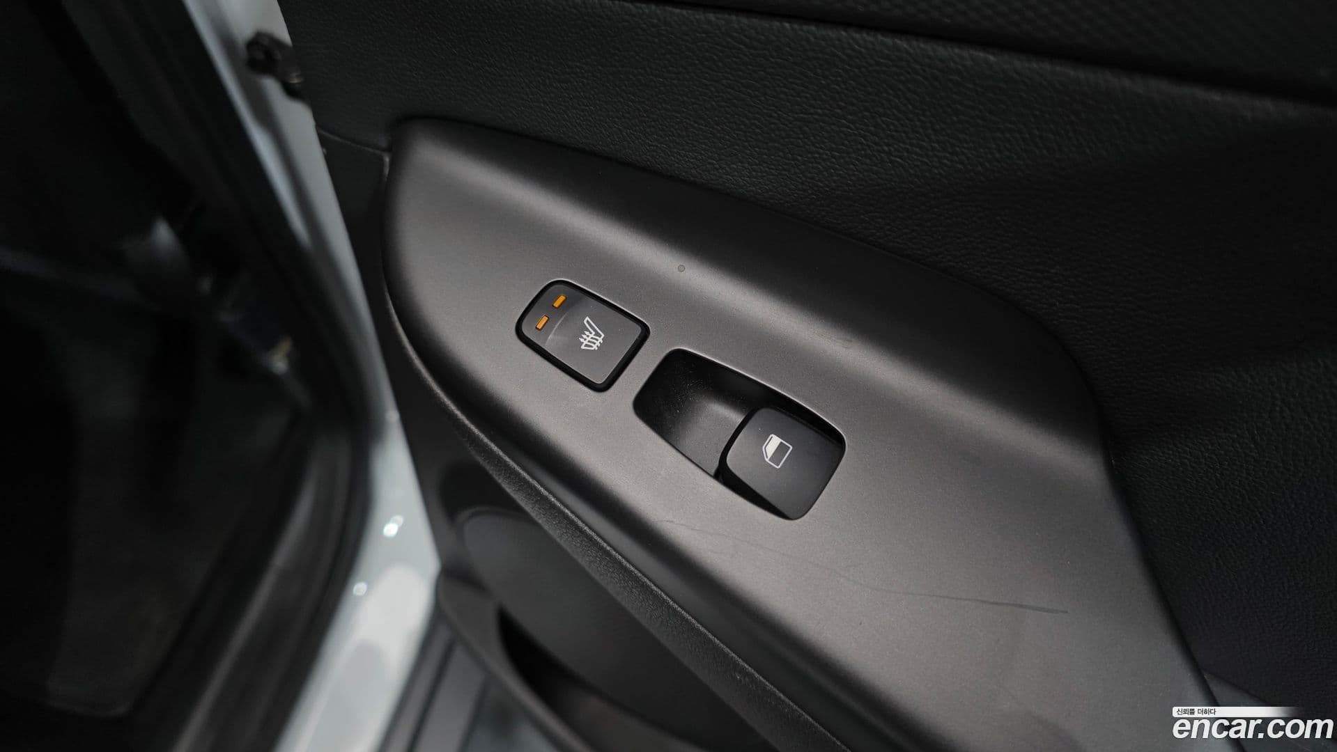 Main__Slider__Photo:Kona Hyundai 2020.9-18