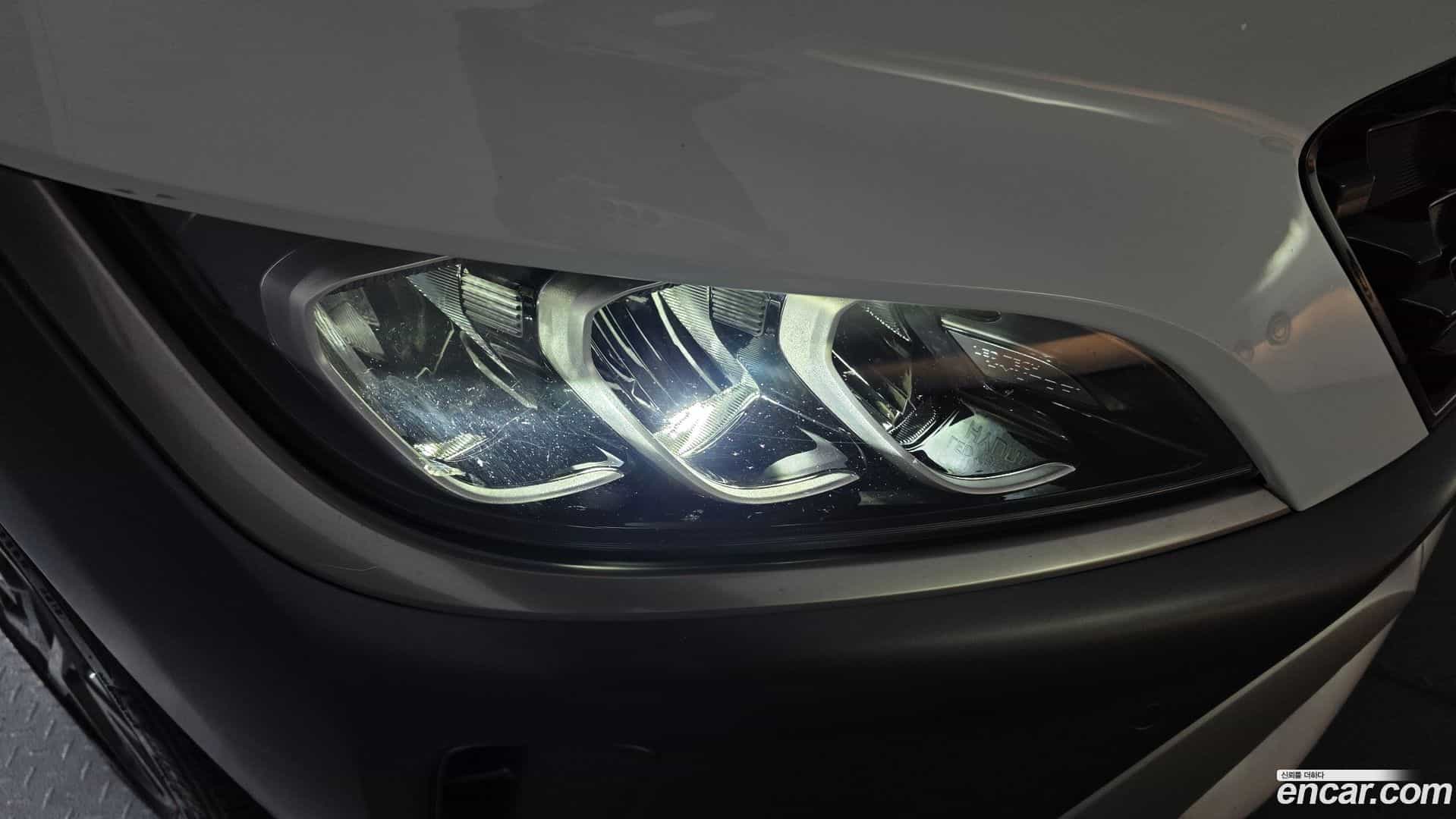 Kona Hyundai 2020.9-OUTER-032