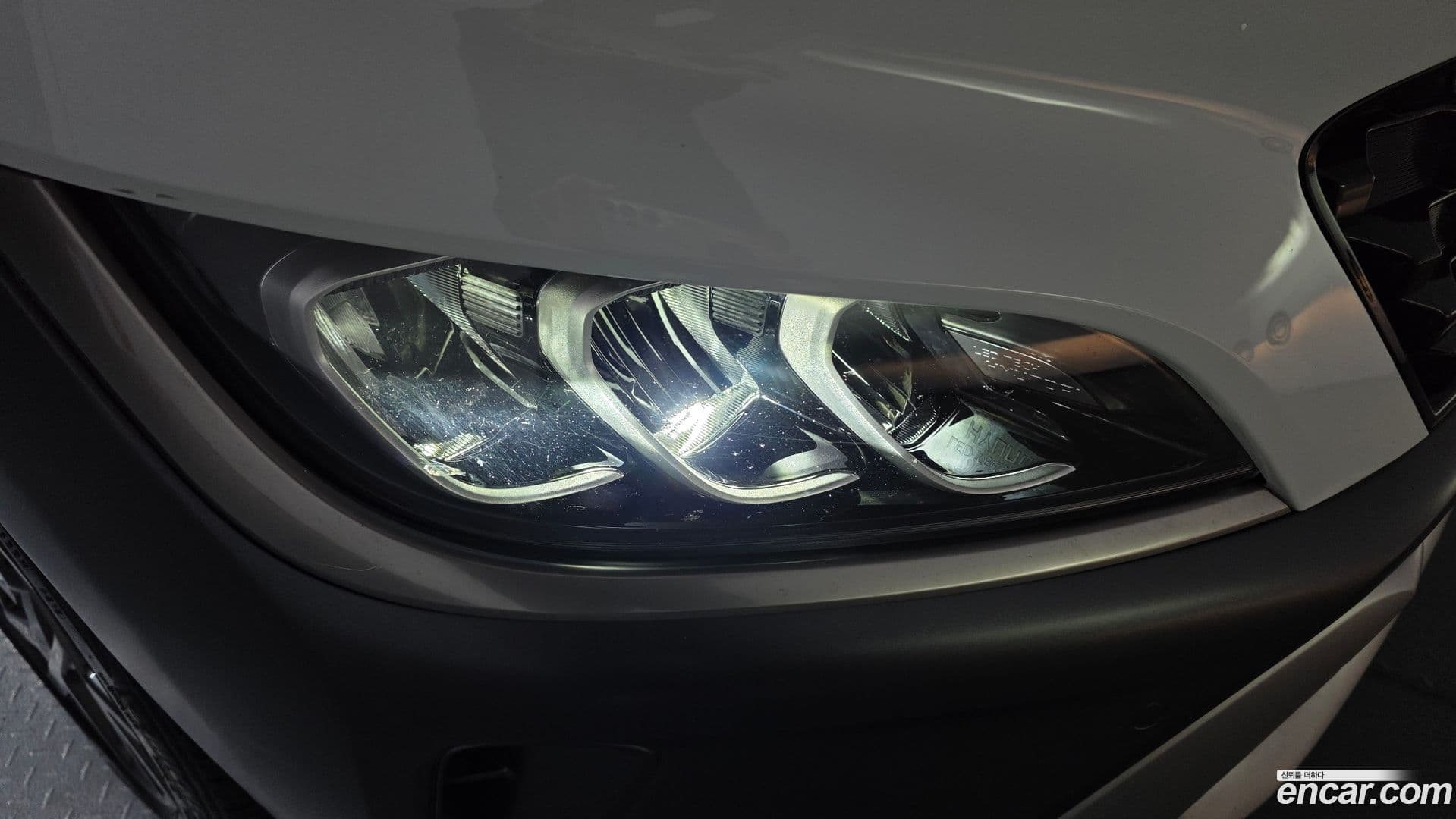 Main__Slider__Photo:Kona Hyundai 2020.9-21
