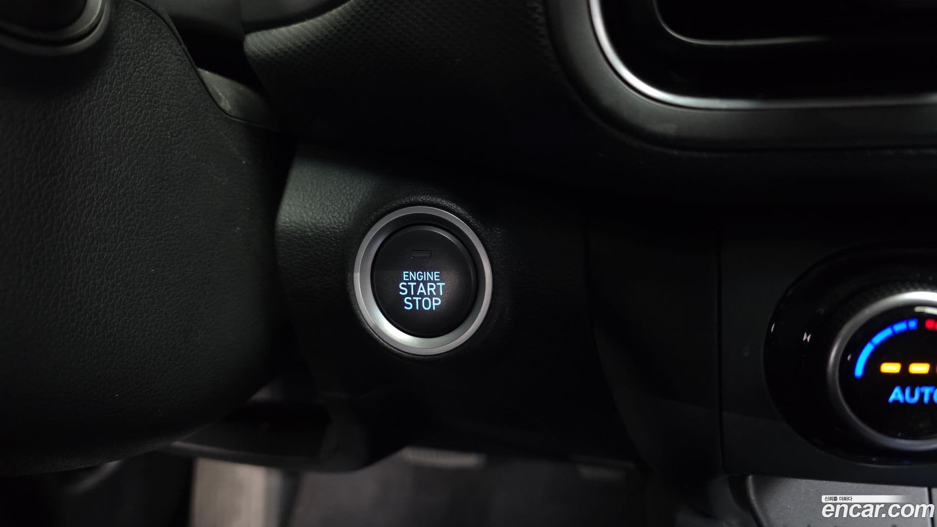 Main__Slider__Photo:Kona Hyundai 2020.9-27