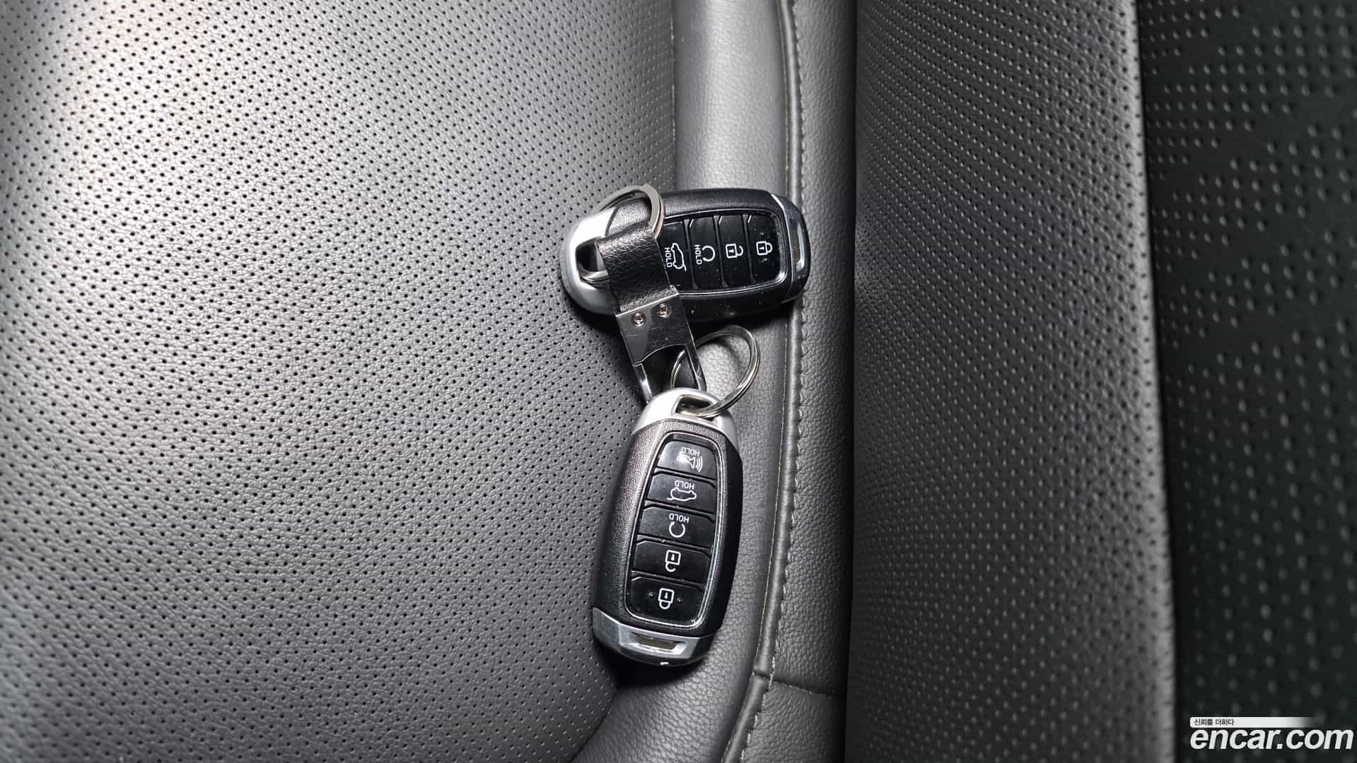 Kona Hyundai 2020.9-OPTION-044