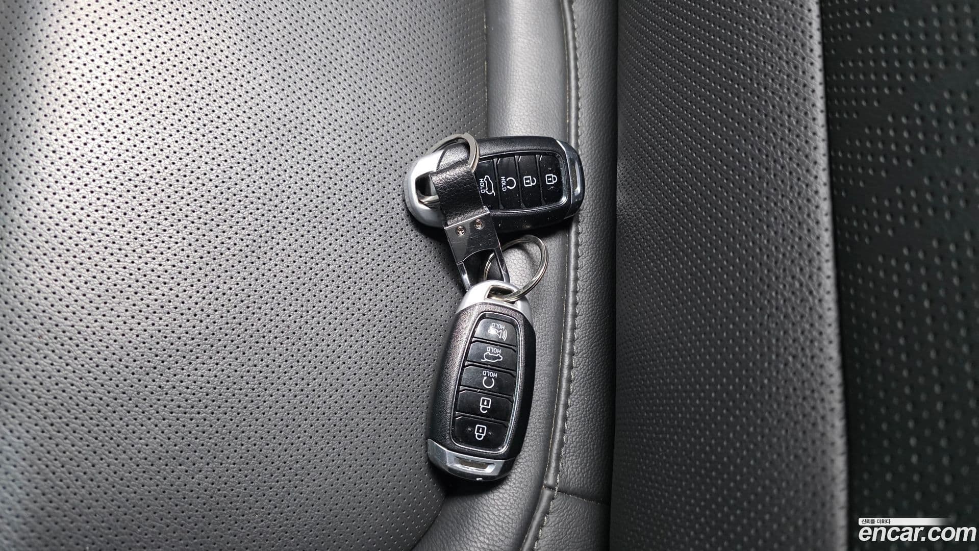 Main__Slider__Photo:Kona Hyundai 2020.9-30