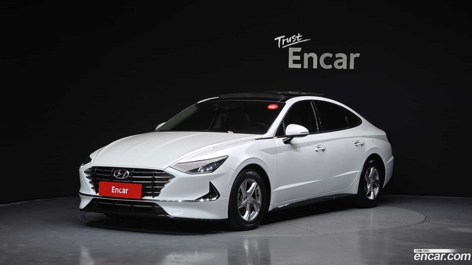 Sonata Hyundai 2019.7-OUTER-001