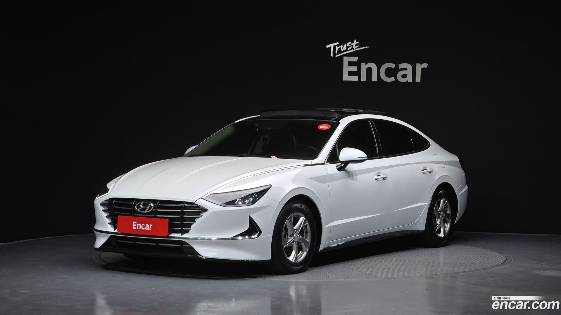 Main__Slider__Photo:Sonata Hyundai 2019.7-0