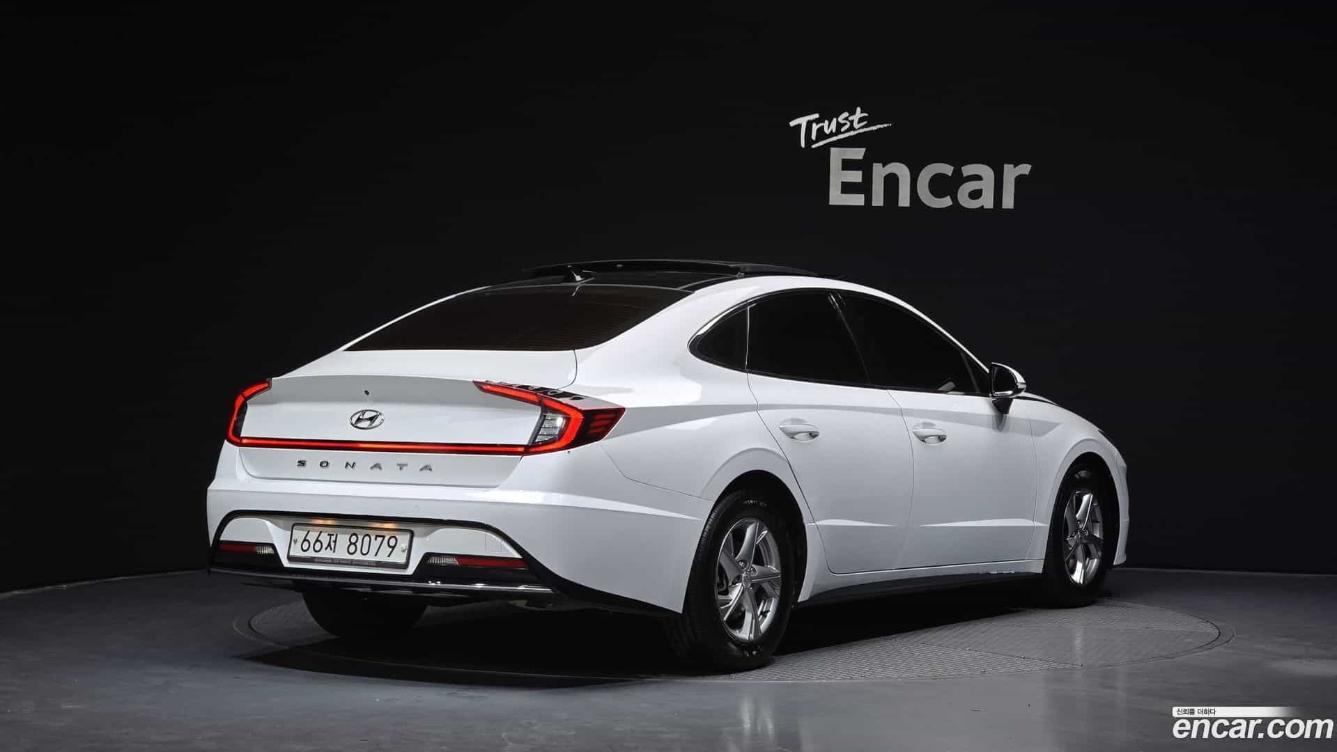 Sonata Hyundai 2019.7-OUTER-002