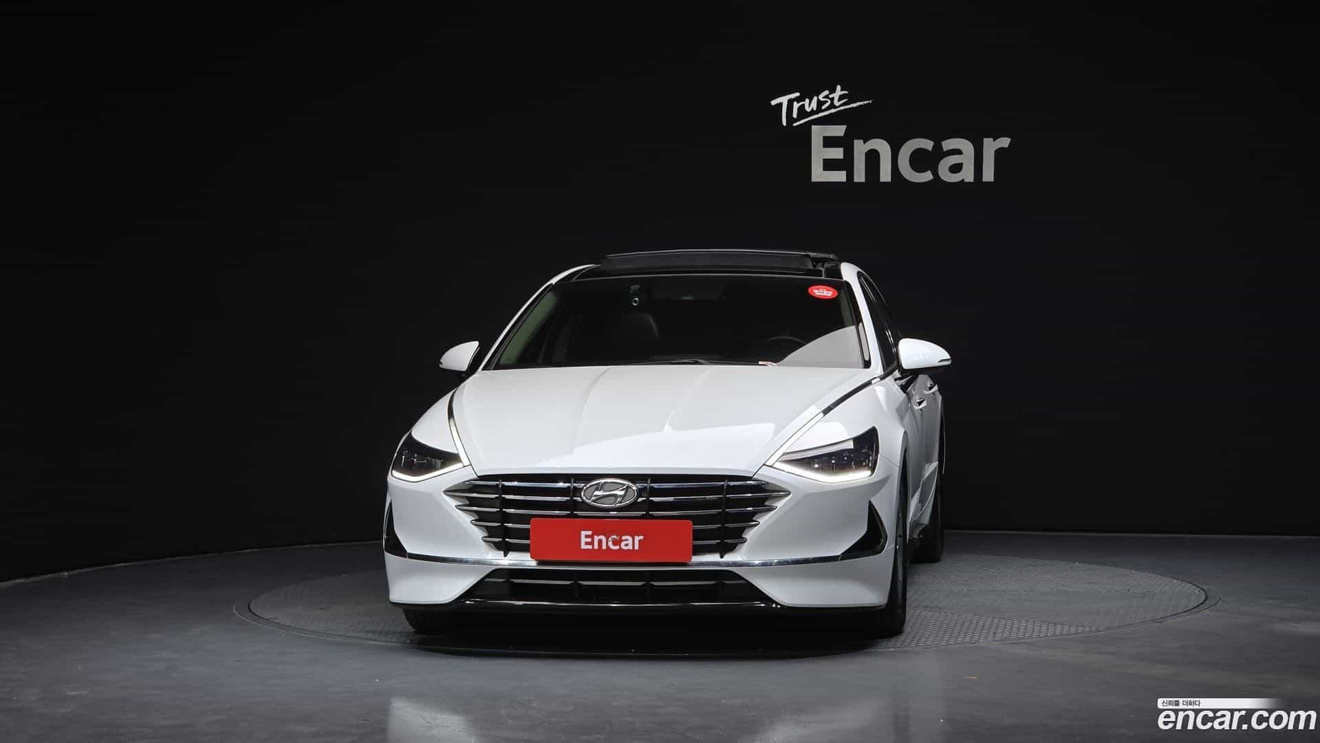 Sonata Hyundai 2019.7-OUTER-003