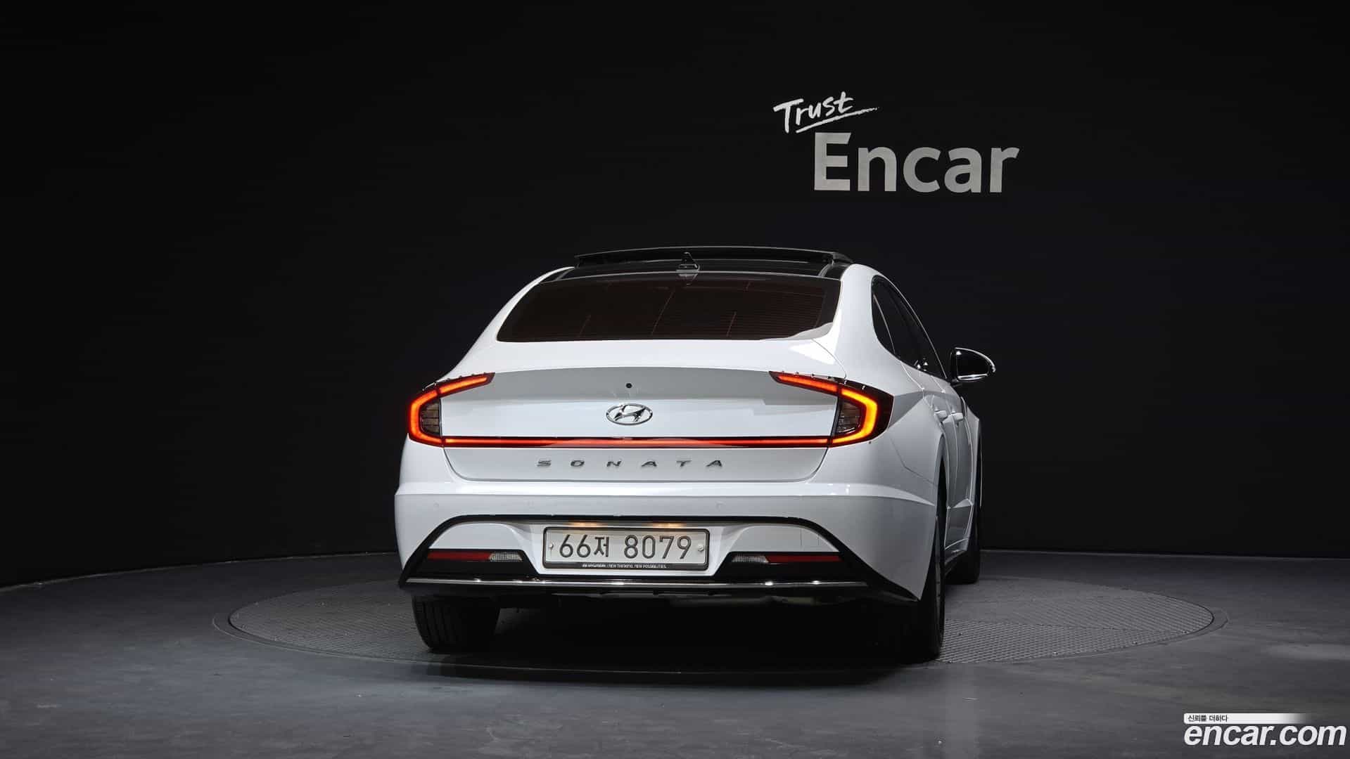 Sonata Hyundai 2019.7-OUTER-004