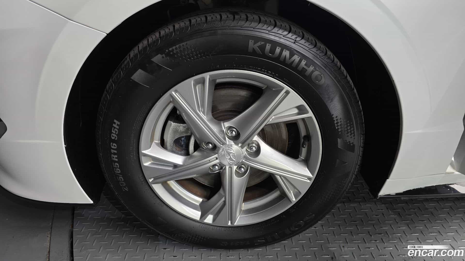 Sonata Hyundai 2019.7-OUTER-005