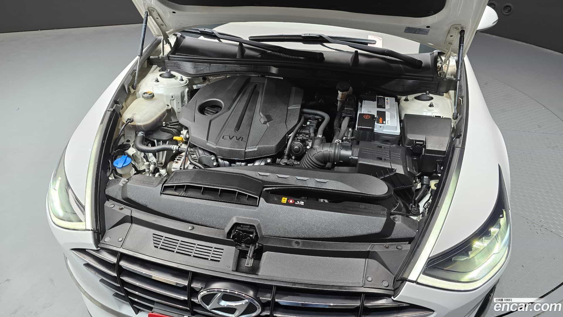 Sonata Hyundai 2019.7-OUTER-006