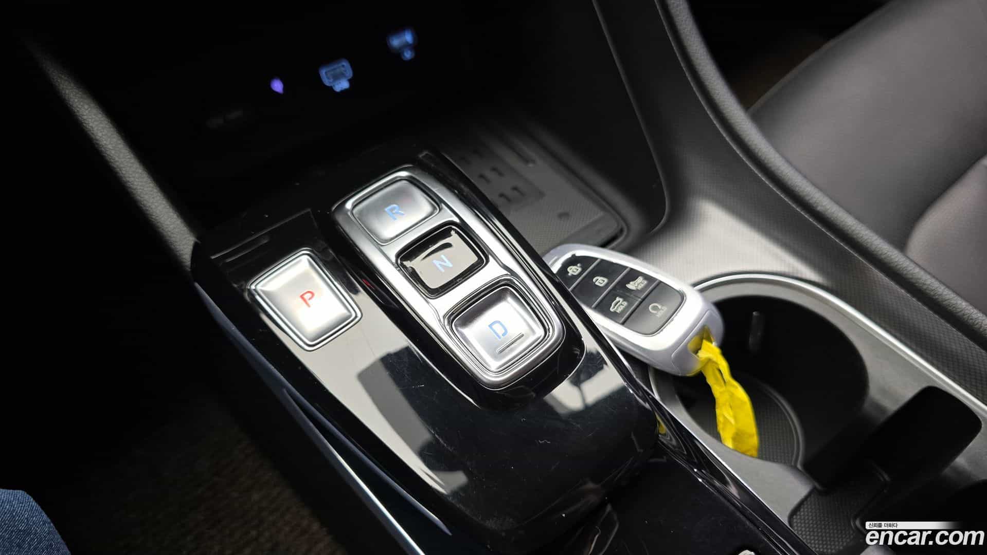 Sonata Hyundai 2019.7-INNER-009