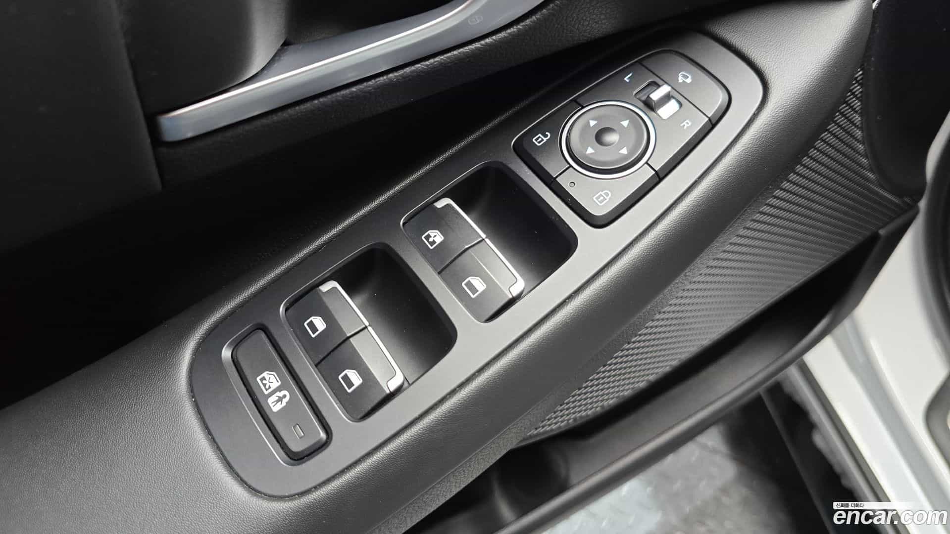Sonata Hyundai 2019.7-OPTION-018