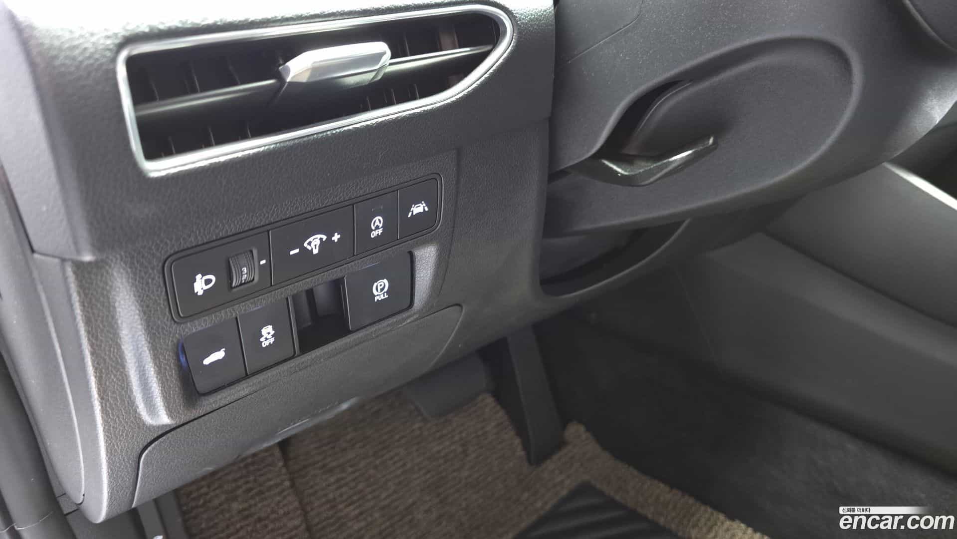 Sonata Hyundai 2019.7-OPTION-019
