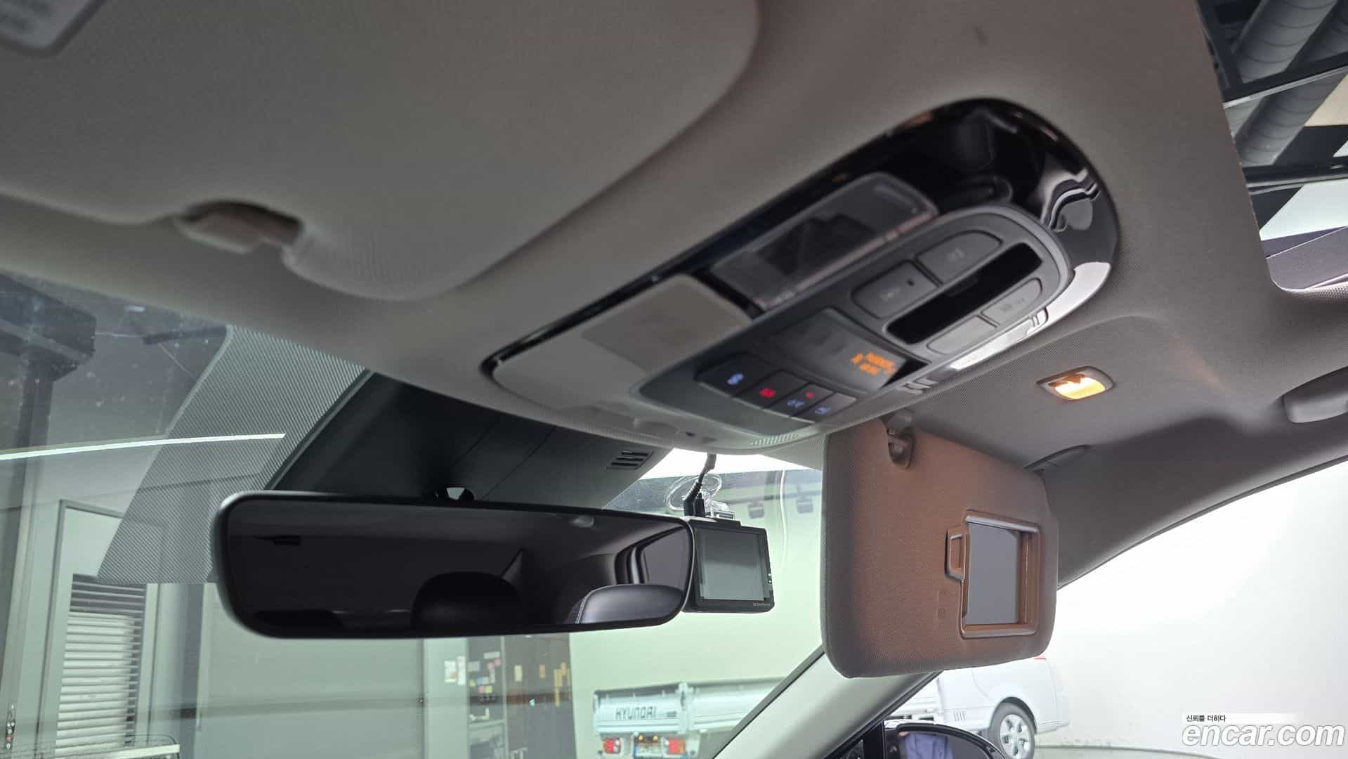 Sonata Hyundai 2019.7-OPTION-022