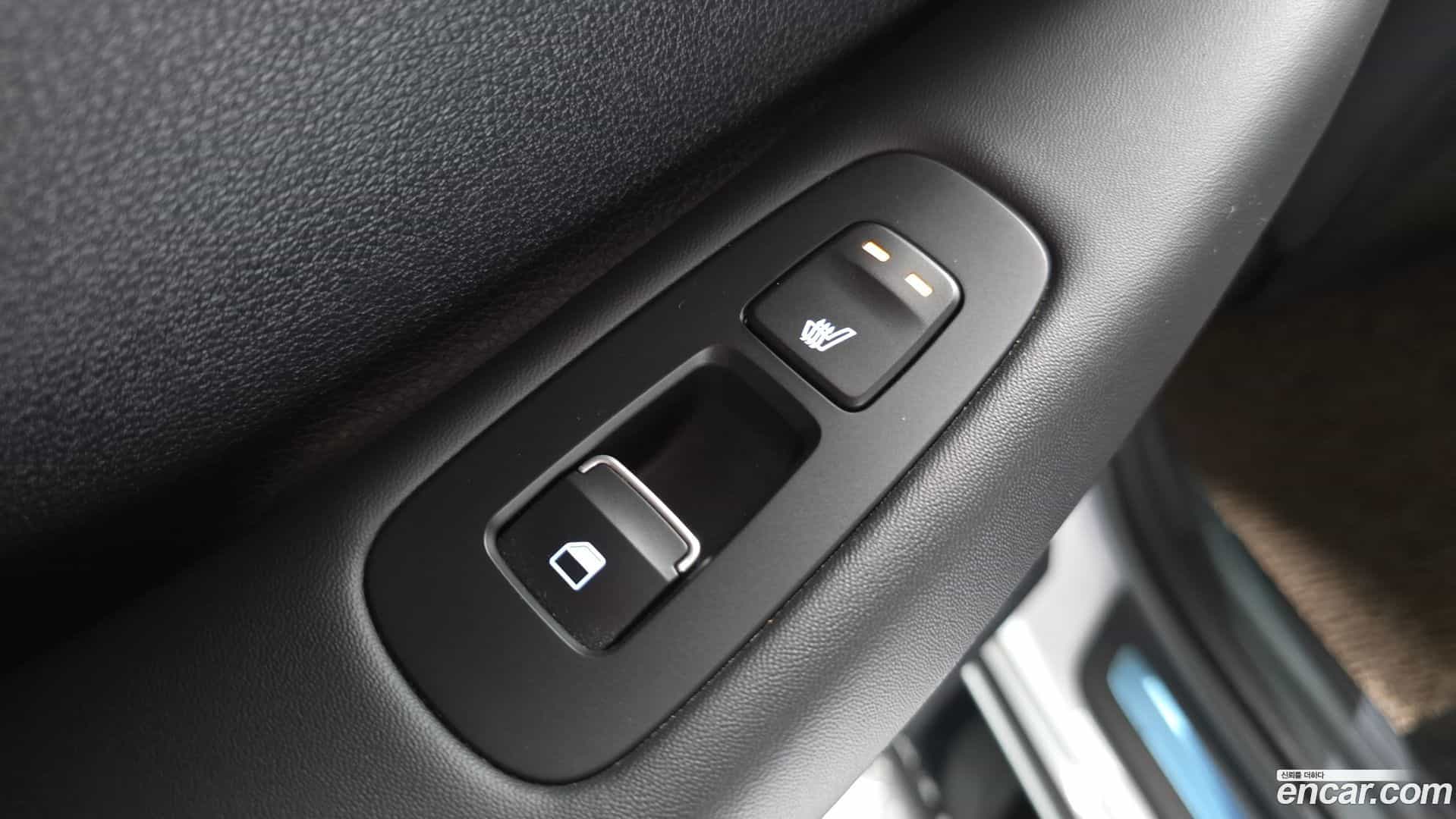 Sonata Hyundai 2019.7-OPTION-023