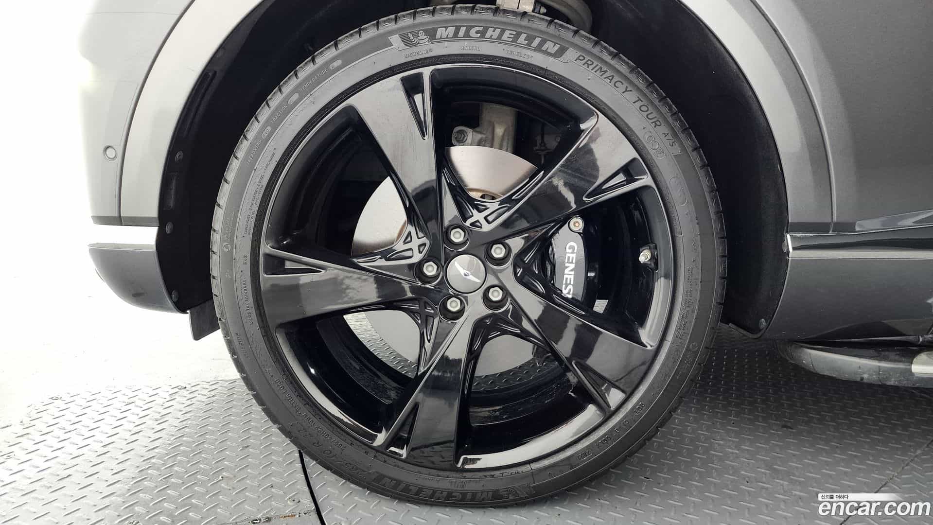 GV80 Genesis 2022.3-OUTER-005