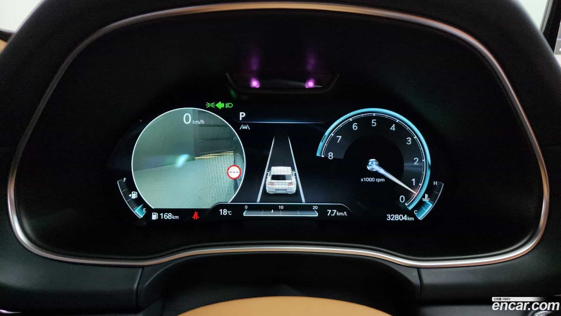 GV80 Genesis 2022.3-INNER-008