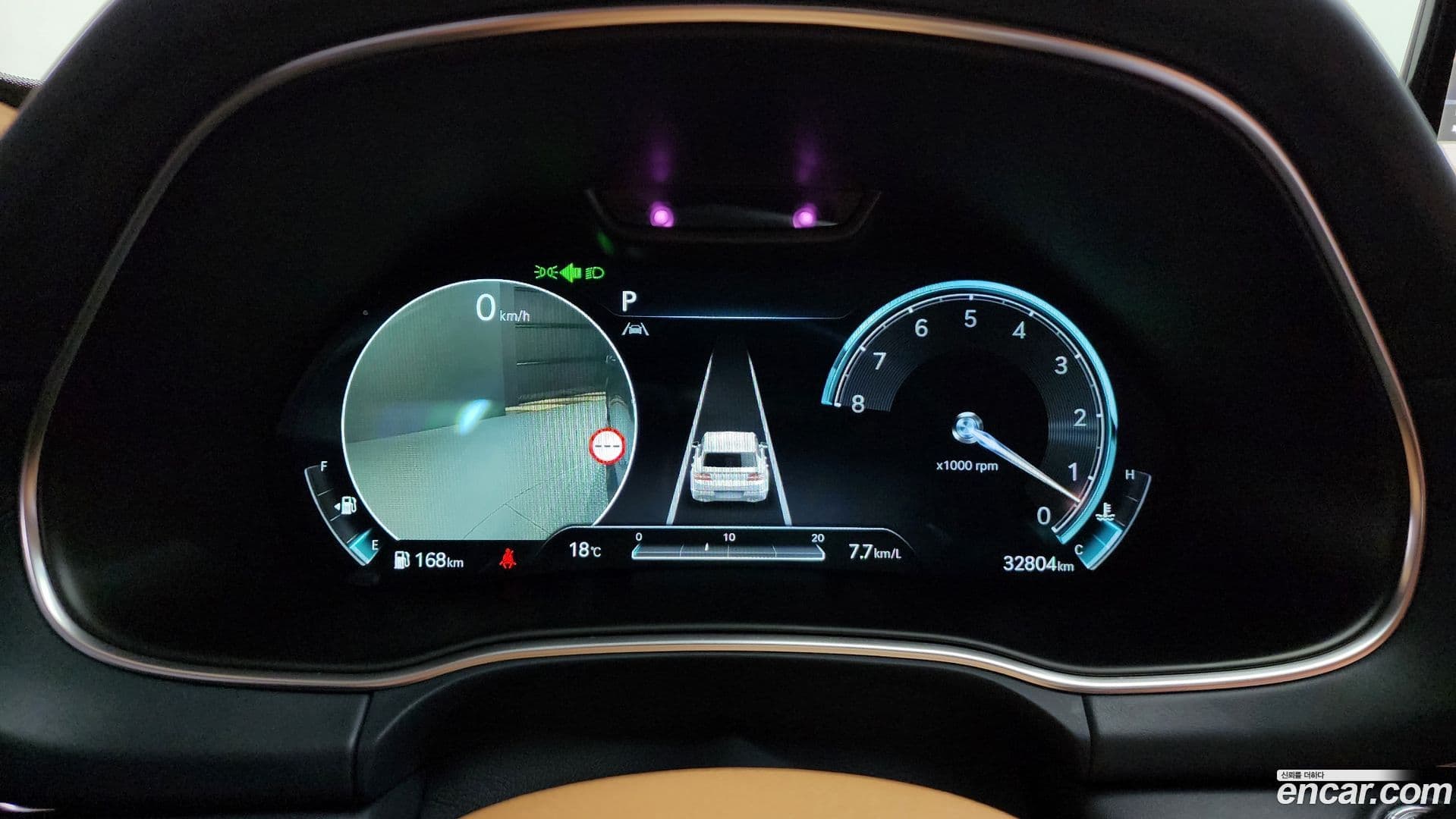 Main__Slider__Photo:GV80 Genesis 2022.3-7