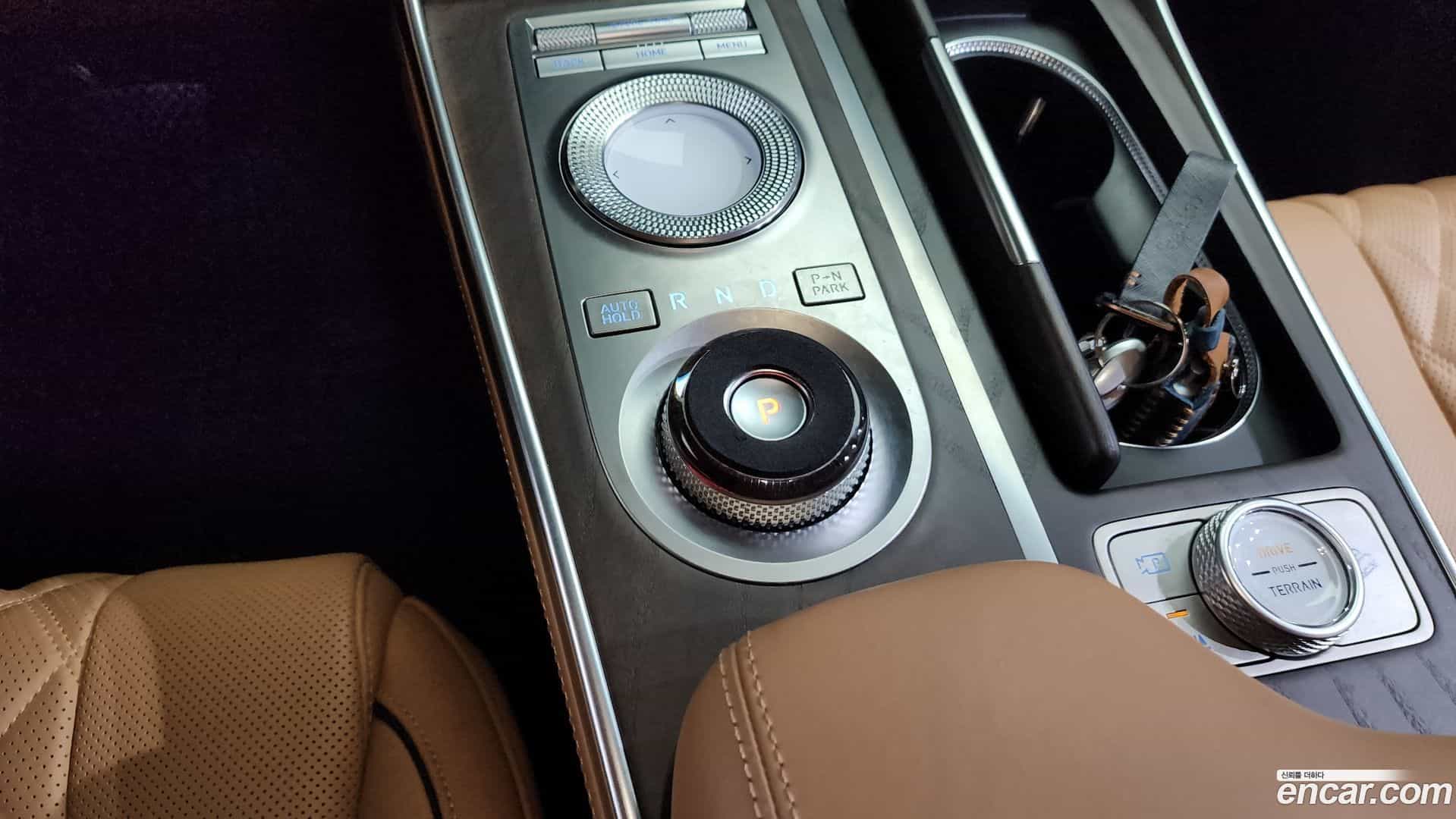 GV80 Genesis 2022.3-INNER-009