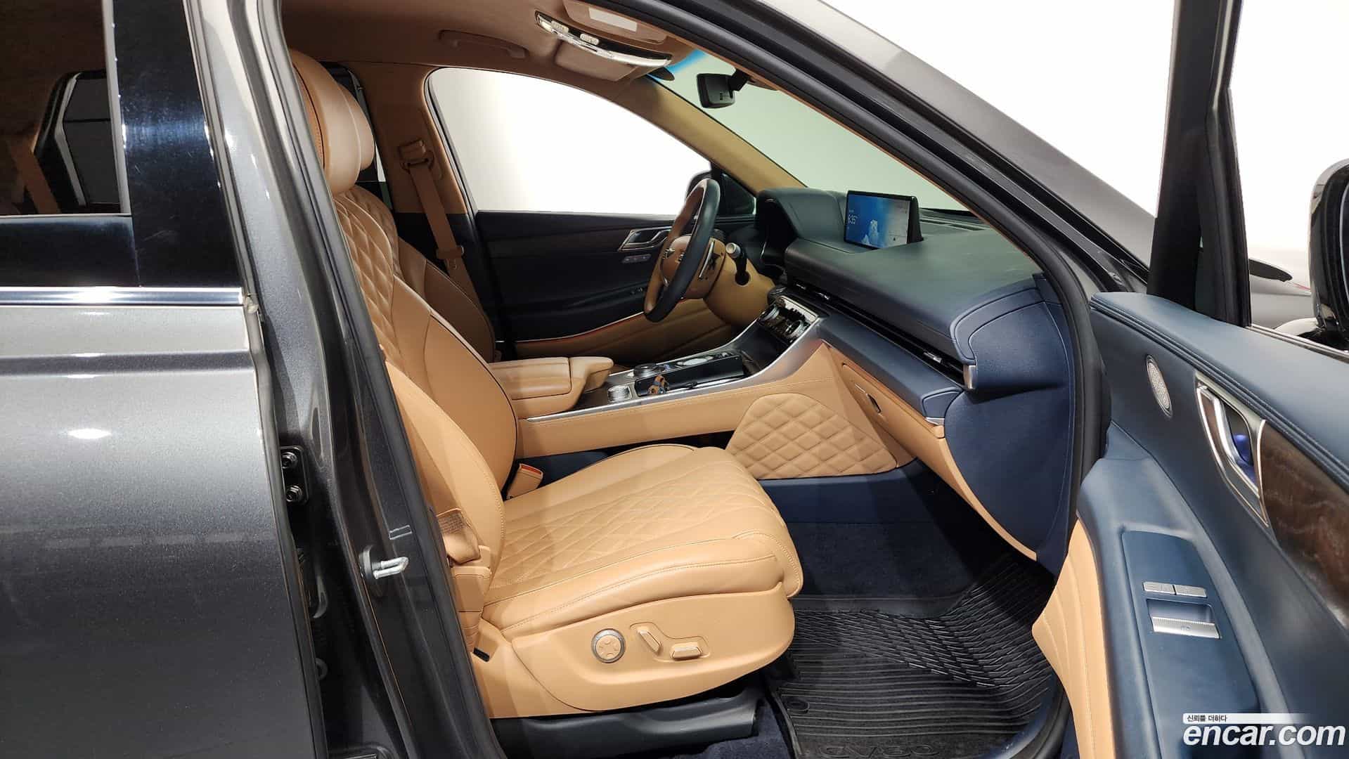 GV80 Genesis 2022.3-OPTION-015
