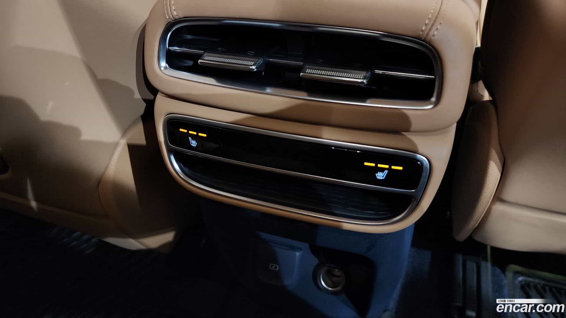 GV80 Genesis 2022.3-OPTION-023