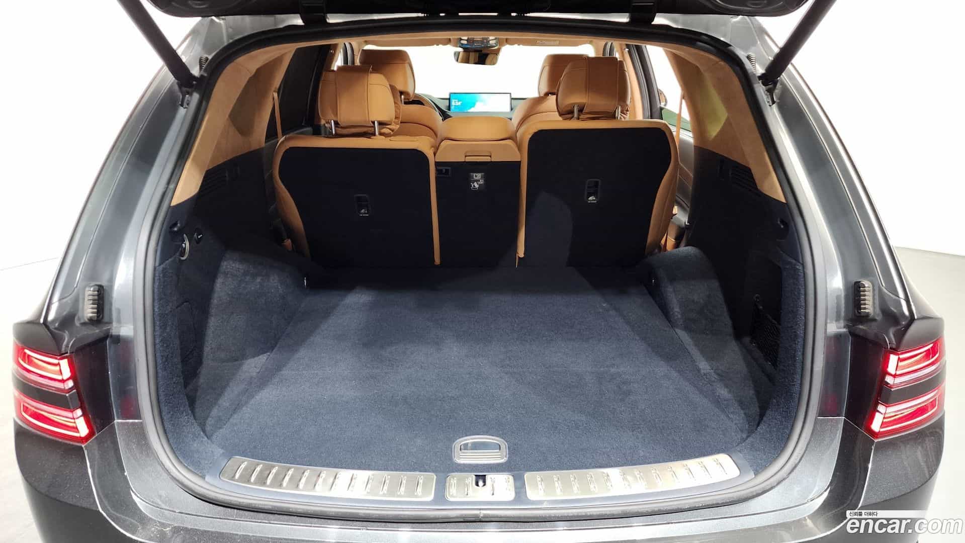 GV80 Genesis 2022.3-OPTION-024
