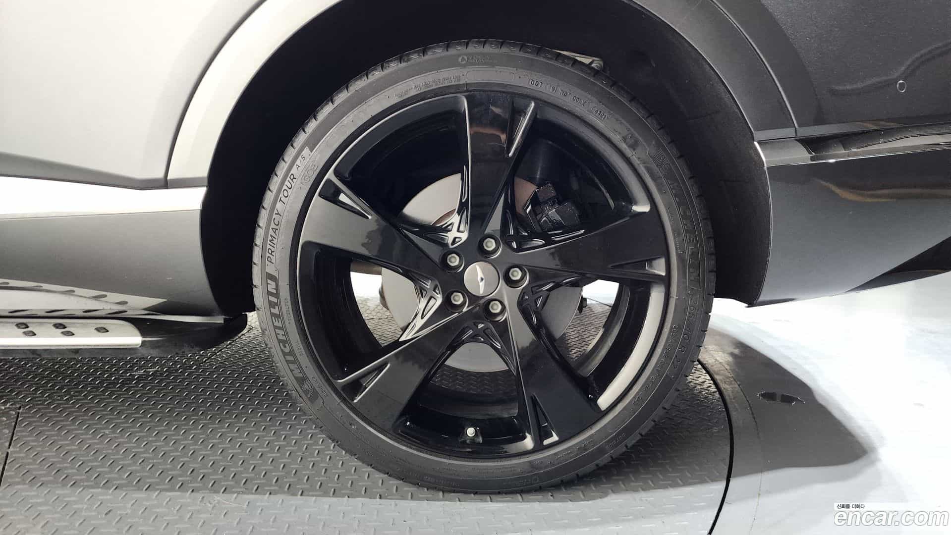 GV80 Genesis 2022.3-OUTER-031