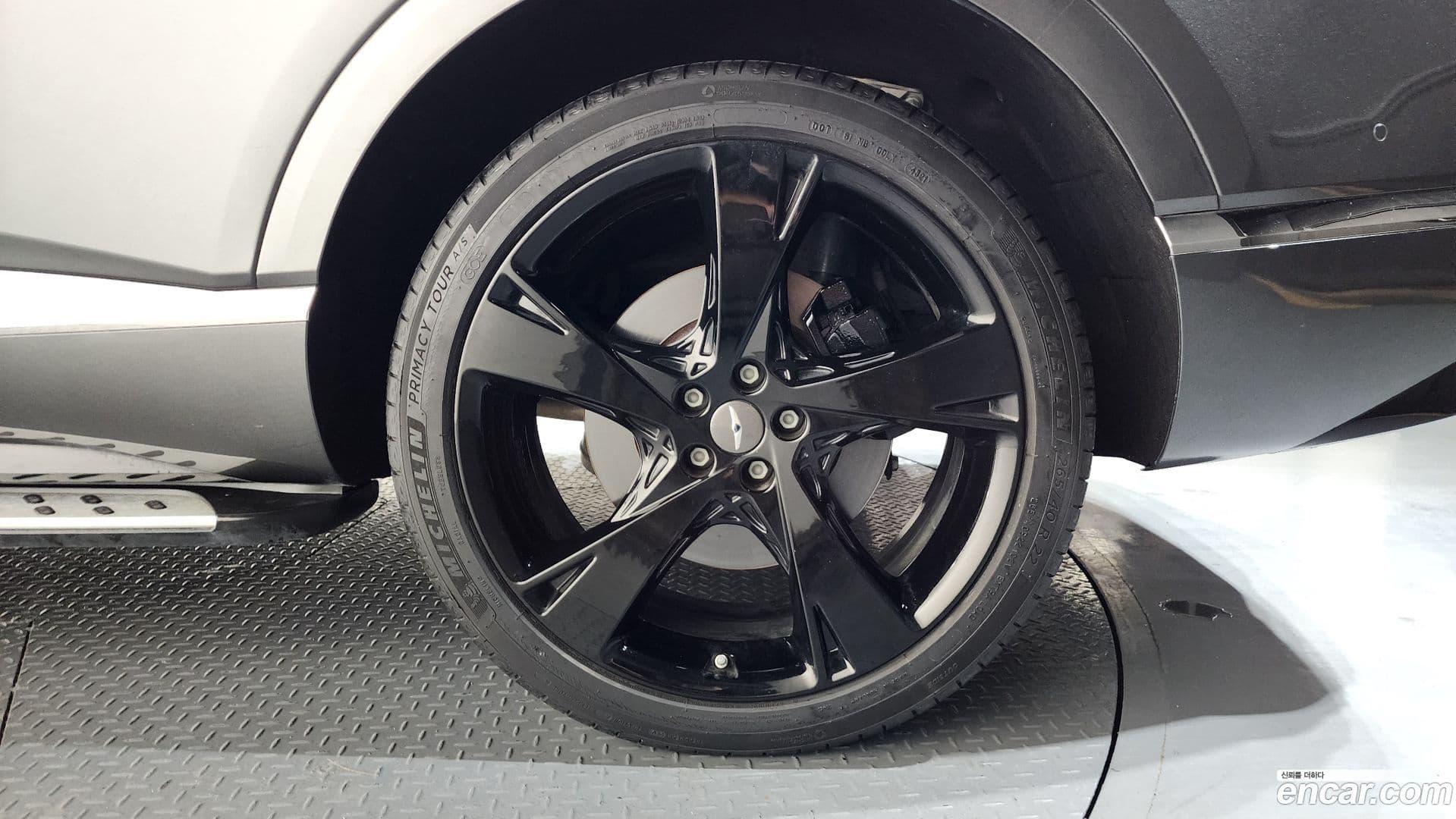 Main__Slider__Photo:GV80 Genesis 2022.3-20