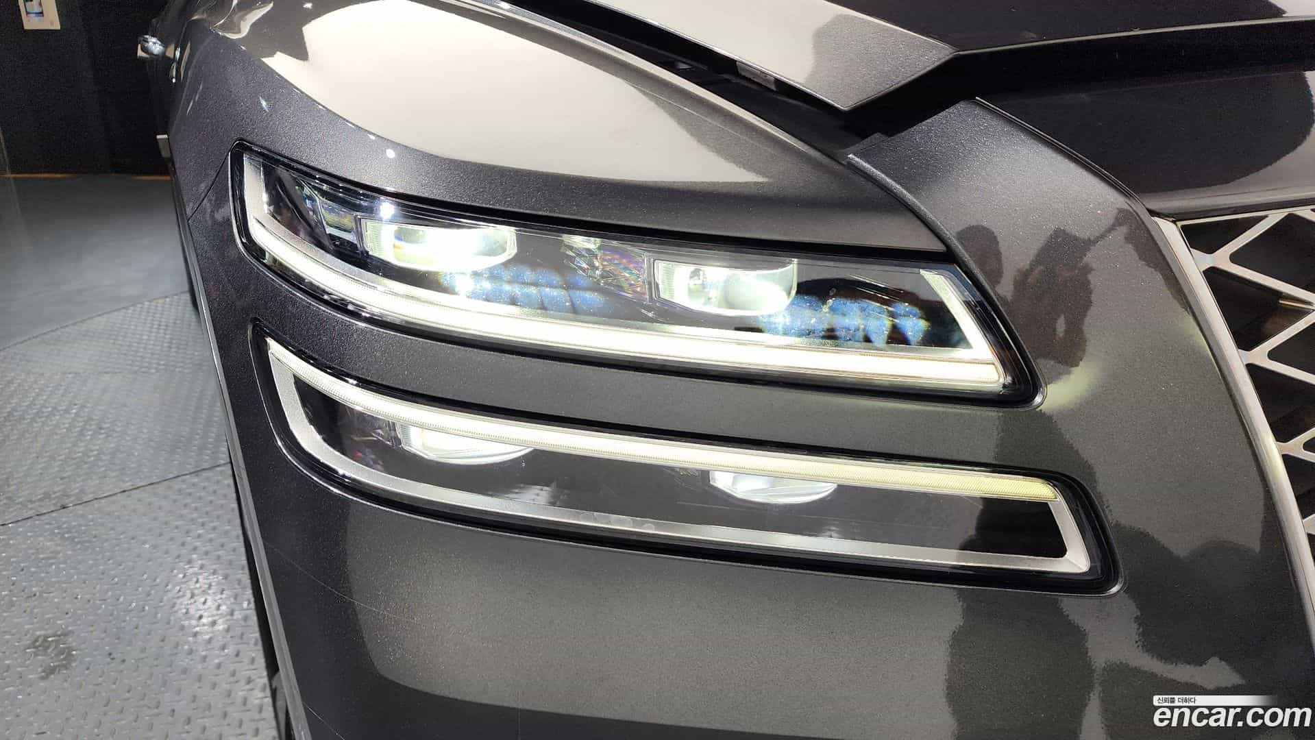 GV80 Genesis 2022.3-OUTER-032