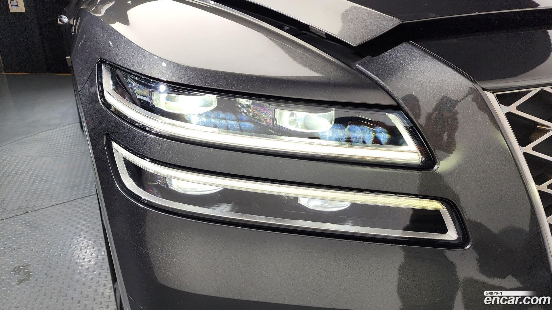 Main__Slider__Photo:GV80 Genesis 2022.3-21