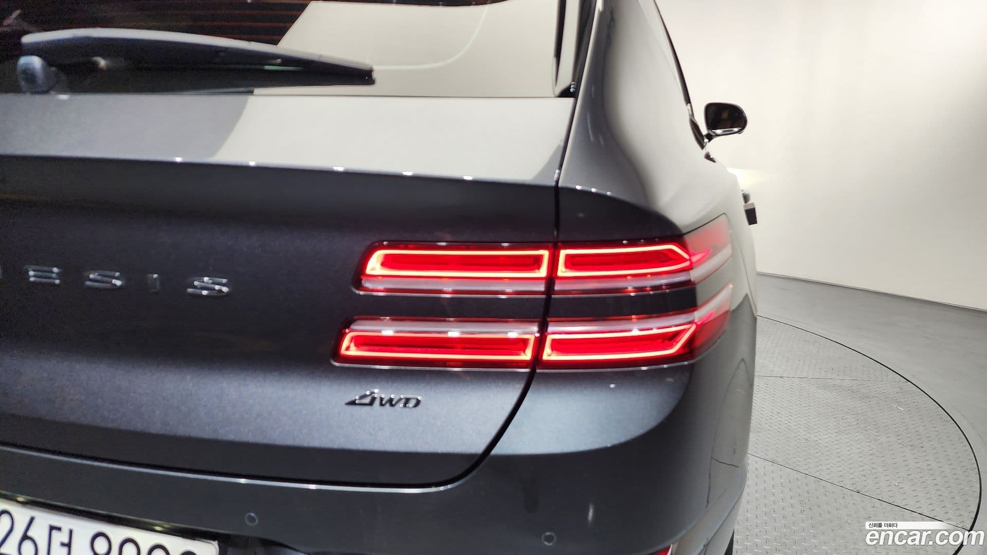 Main__Slider__Photo:GV80 Genesis 2022.3-22