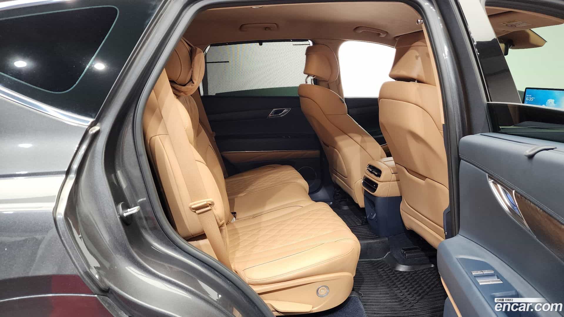 GV80 Genesis 2022.3-INNER-036