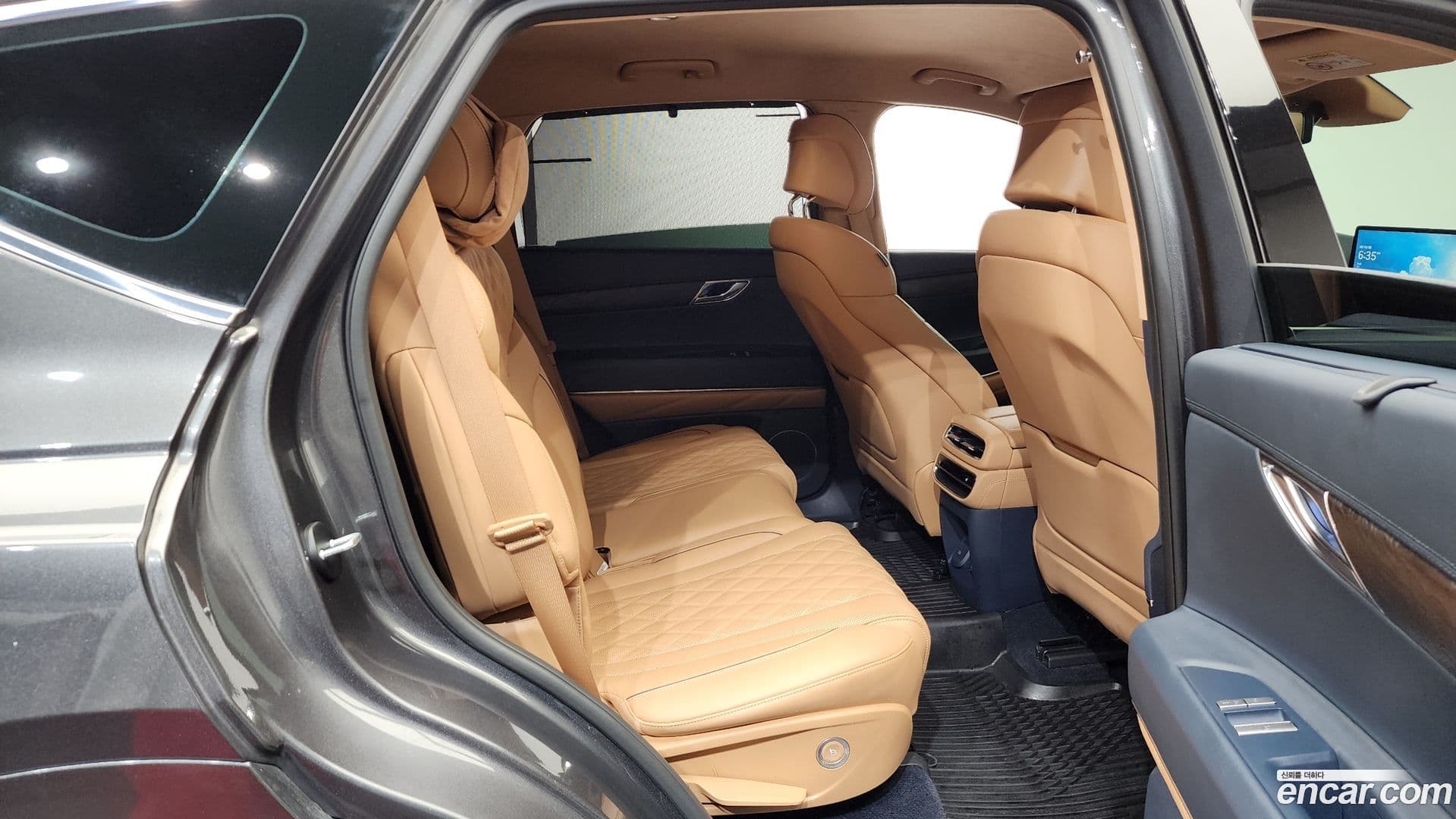 Main__Slider__Photo:GV80 Genesis 2022.3-25