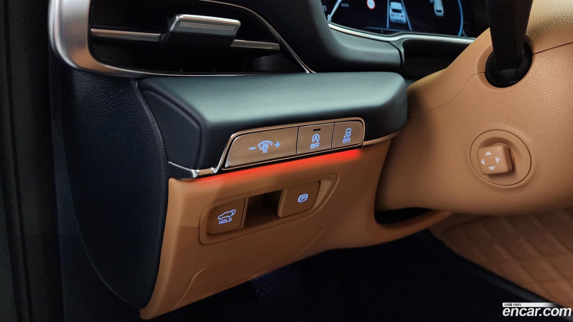 Main__Slider__Photo:GV80 Genesis 2022.3-26