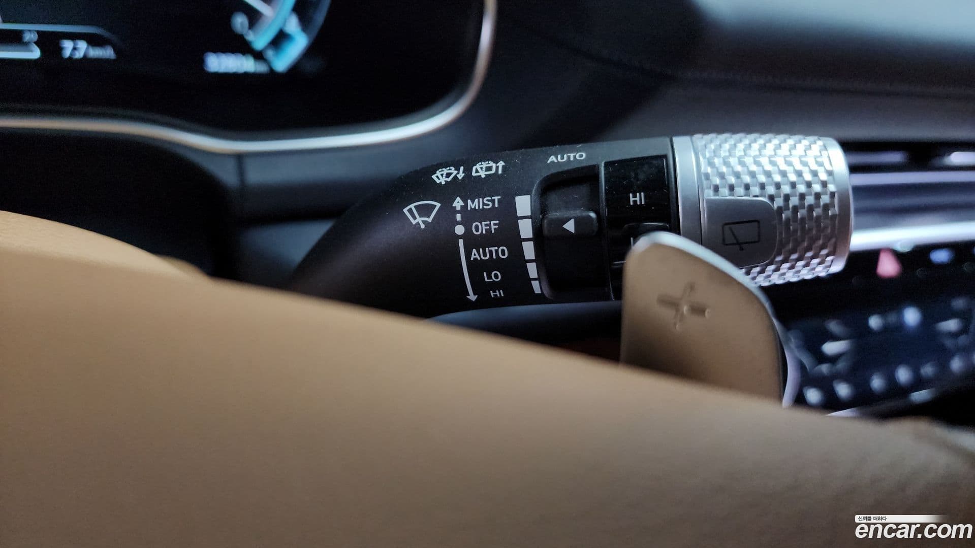 Main__Slider__Photo:GV80 Genesis 2022.3-27