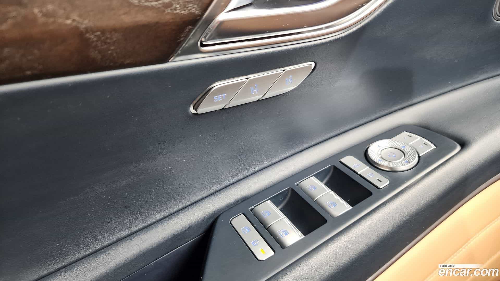 GV80 Genesis 2022.3-OPTION-042